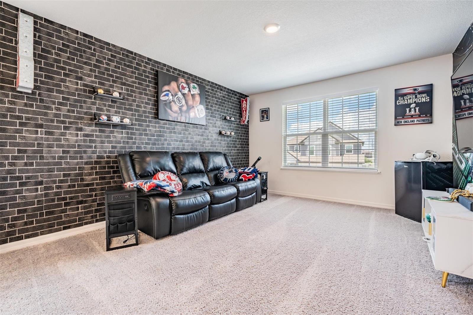 7759 ABBY BROOKS CIR