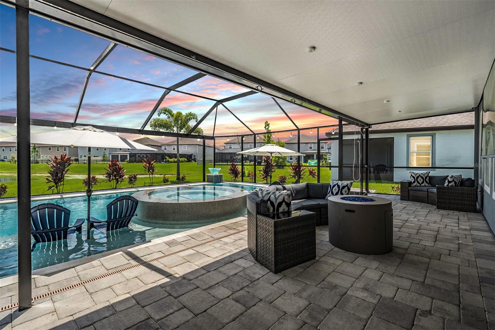 7759 ABBY BROOKS CIR