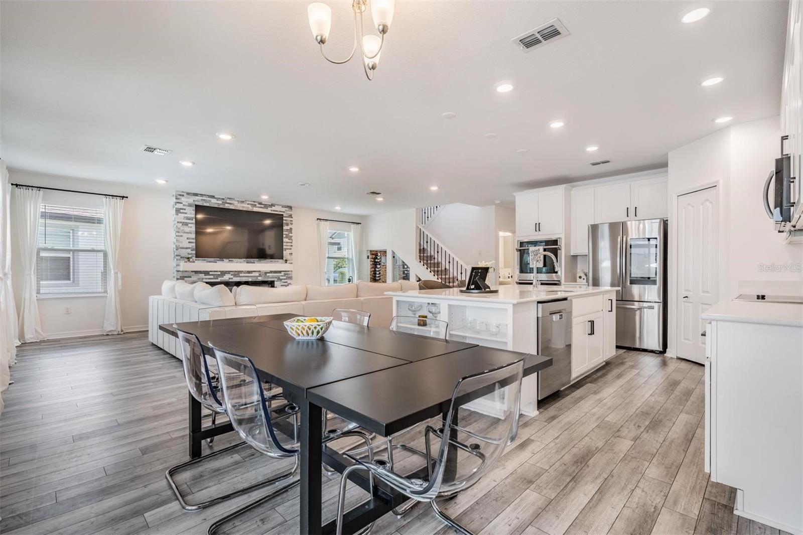 7759 ABBY BROOKS CIR