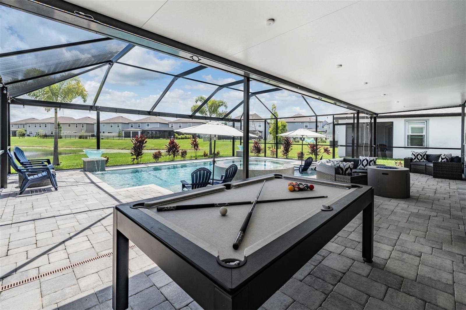 7759 ABBY BROOKS CIR