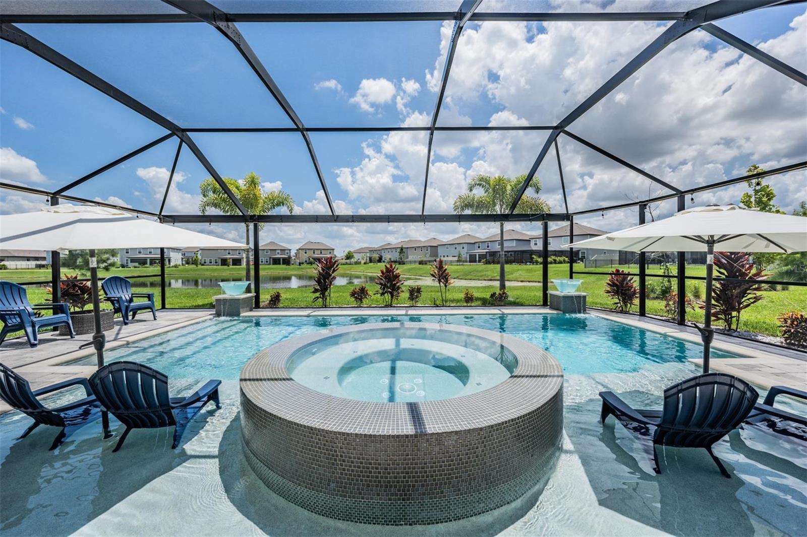 7759 ABBY BROOKS CIR