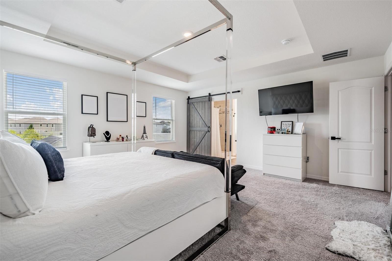 7759 ABBY BROOKS CIR