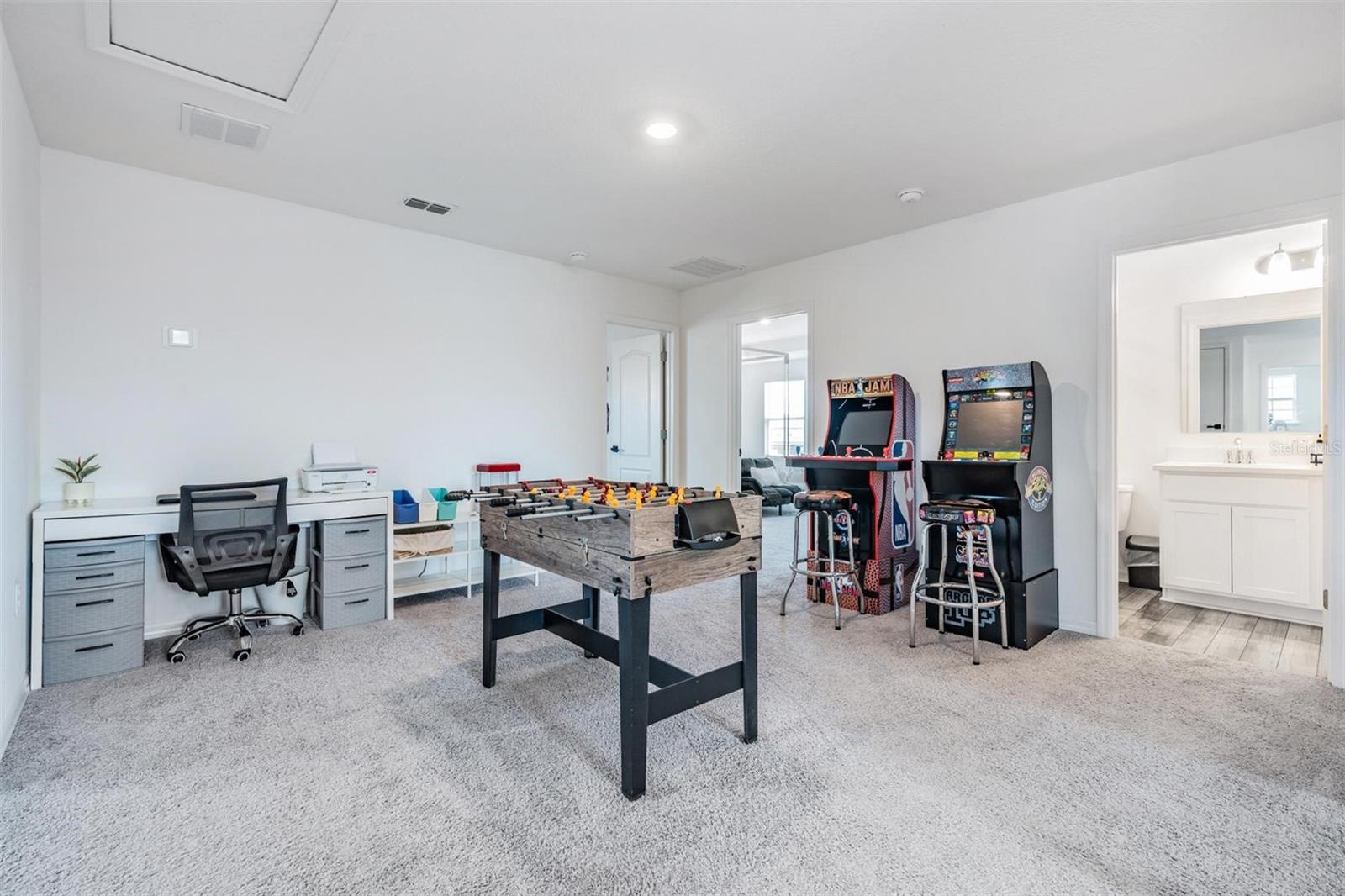 7759 ABBY BROOKS CIR