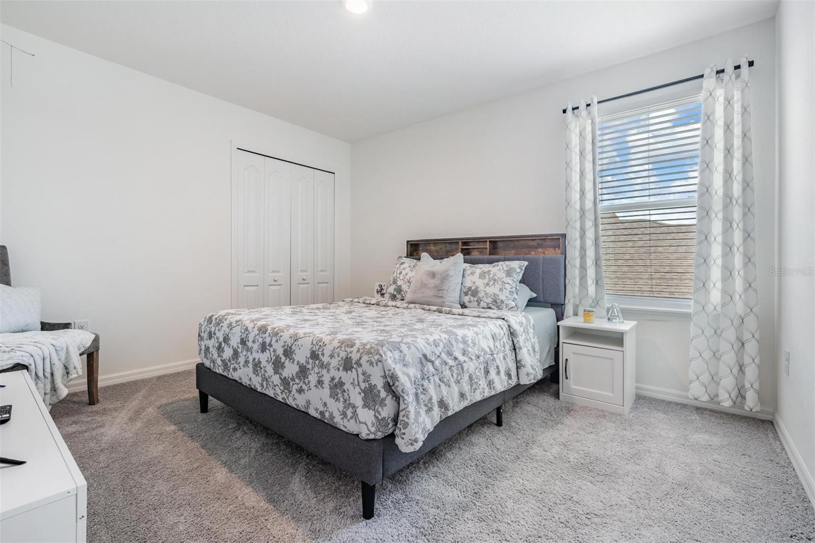 7759 ABBY BROOKS CIR