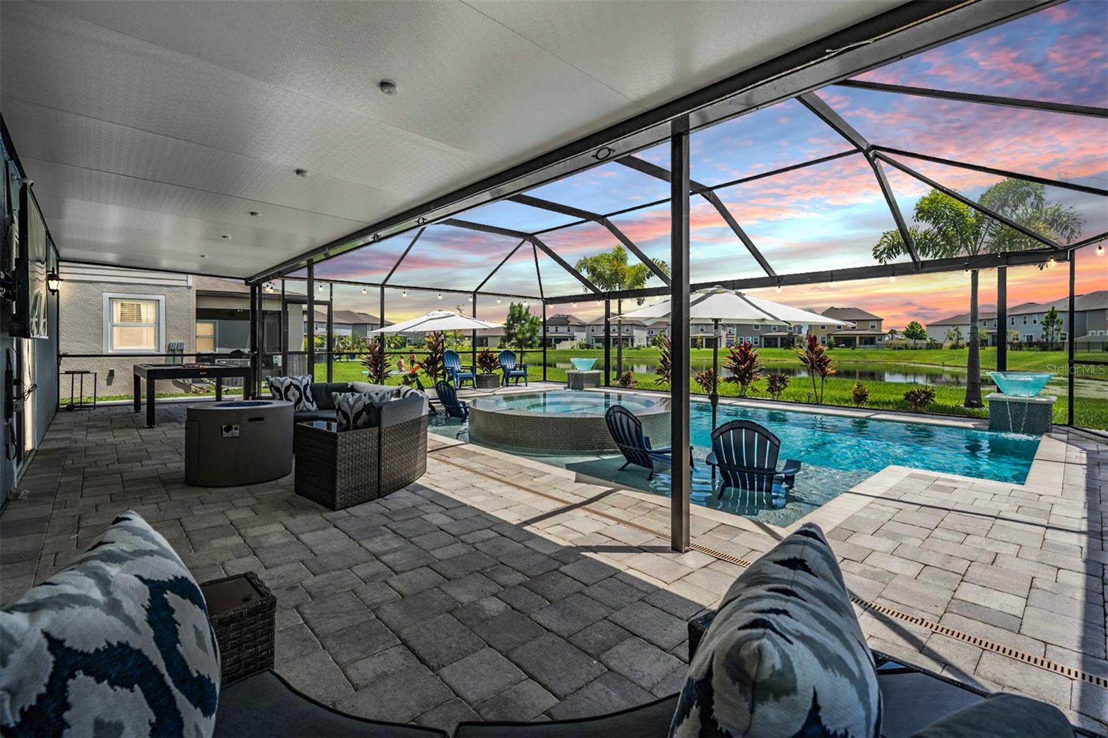 7759 ABBY BROOKS CIR