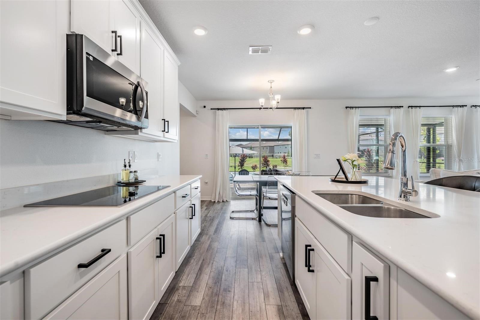 7759 ABBY BROOKS CIR