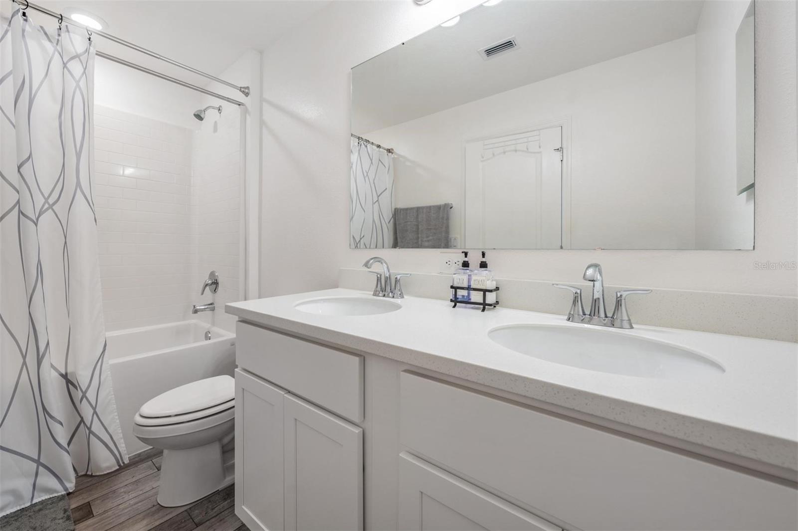 7759 ABBY BROOKS CIR