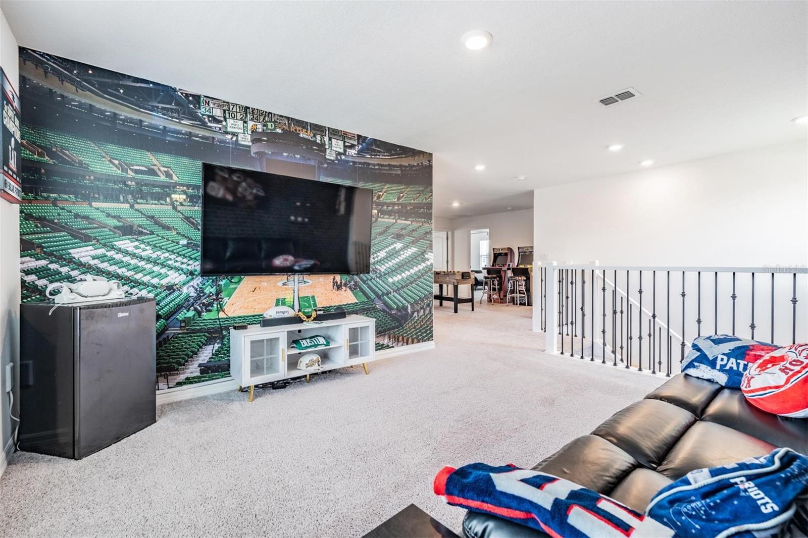 7759 ABBY BROOKS CIR