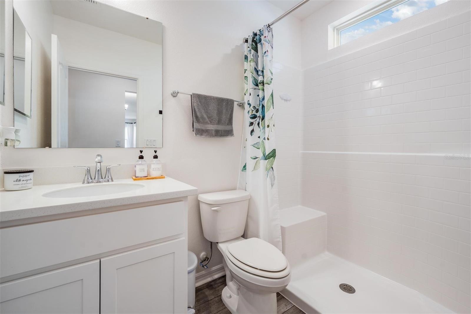 7759 ABBY BROOKS CIR