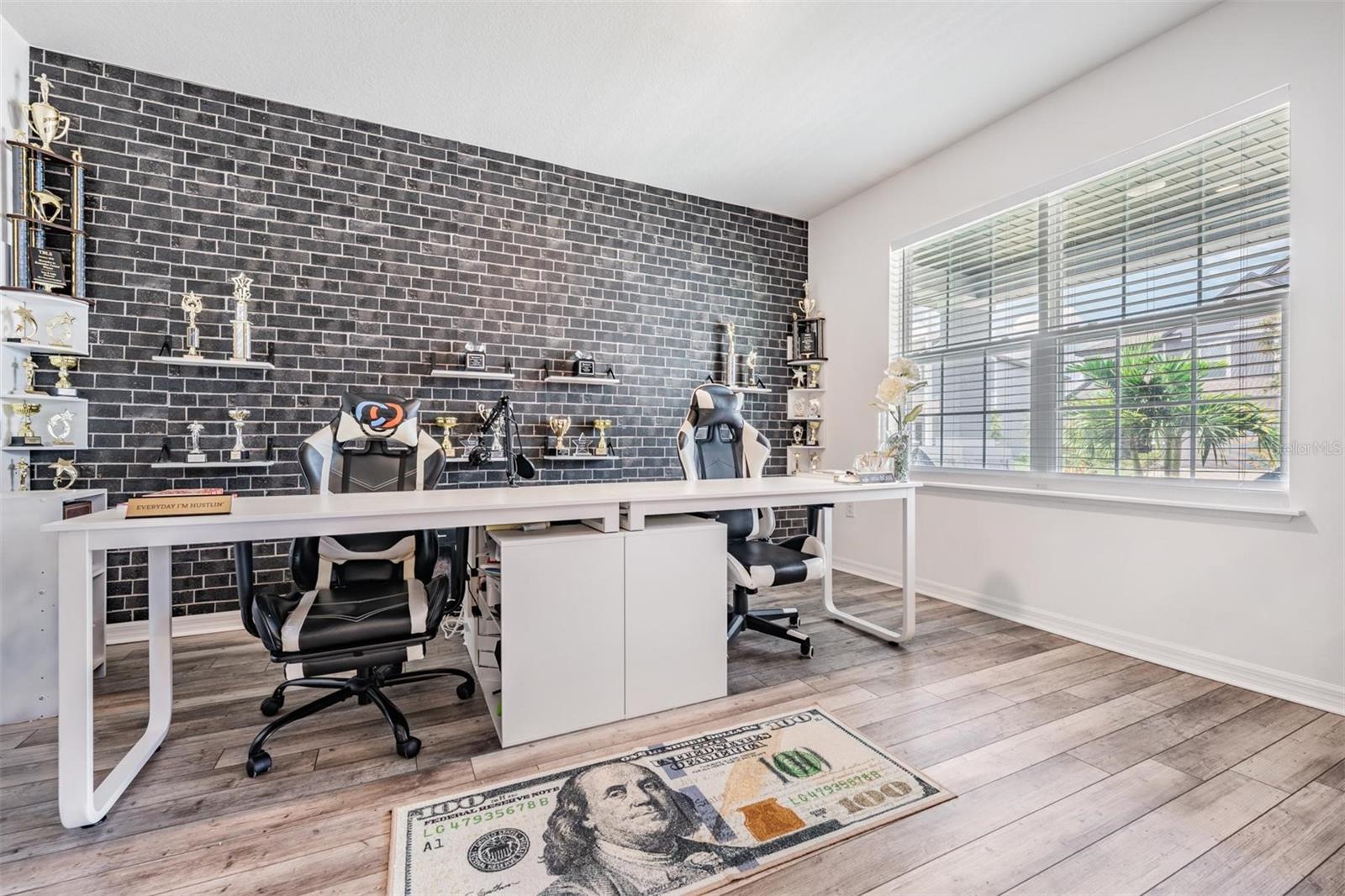 7759 ABBY BROOKS CIR