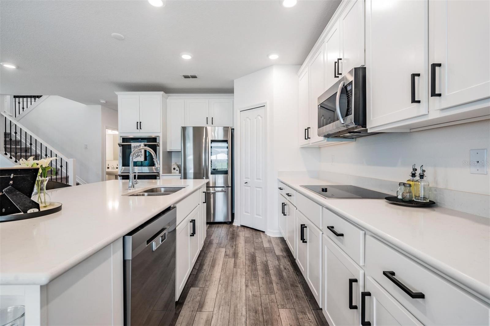 7759 ABBY BROOKS CIR