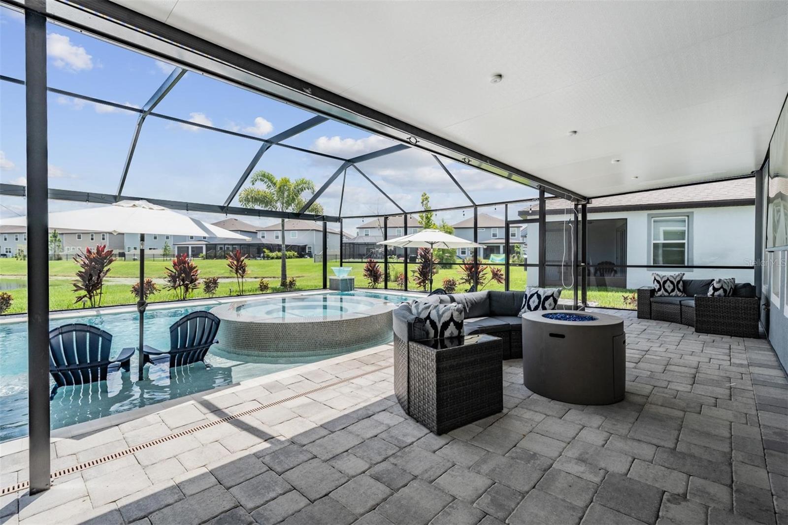 7759 ABBY BROOKS CIR