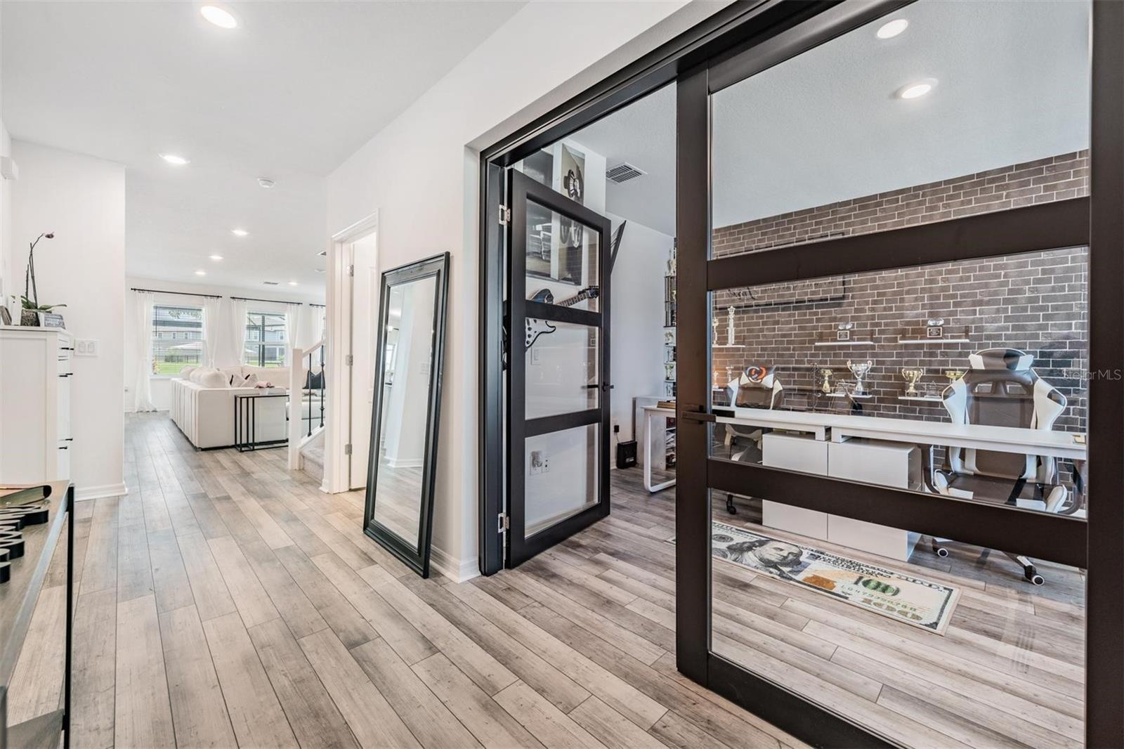 7759 ABBY BROOKS CIR
