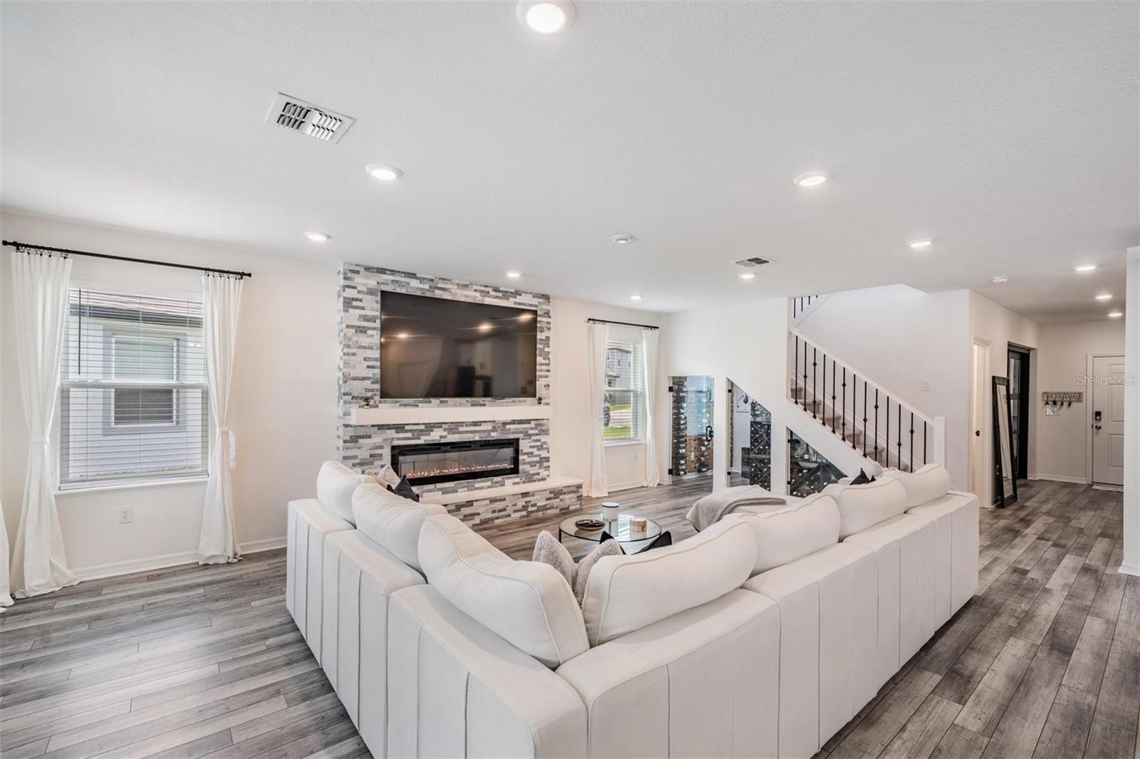 7759 ABBY BROOKS CIR