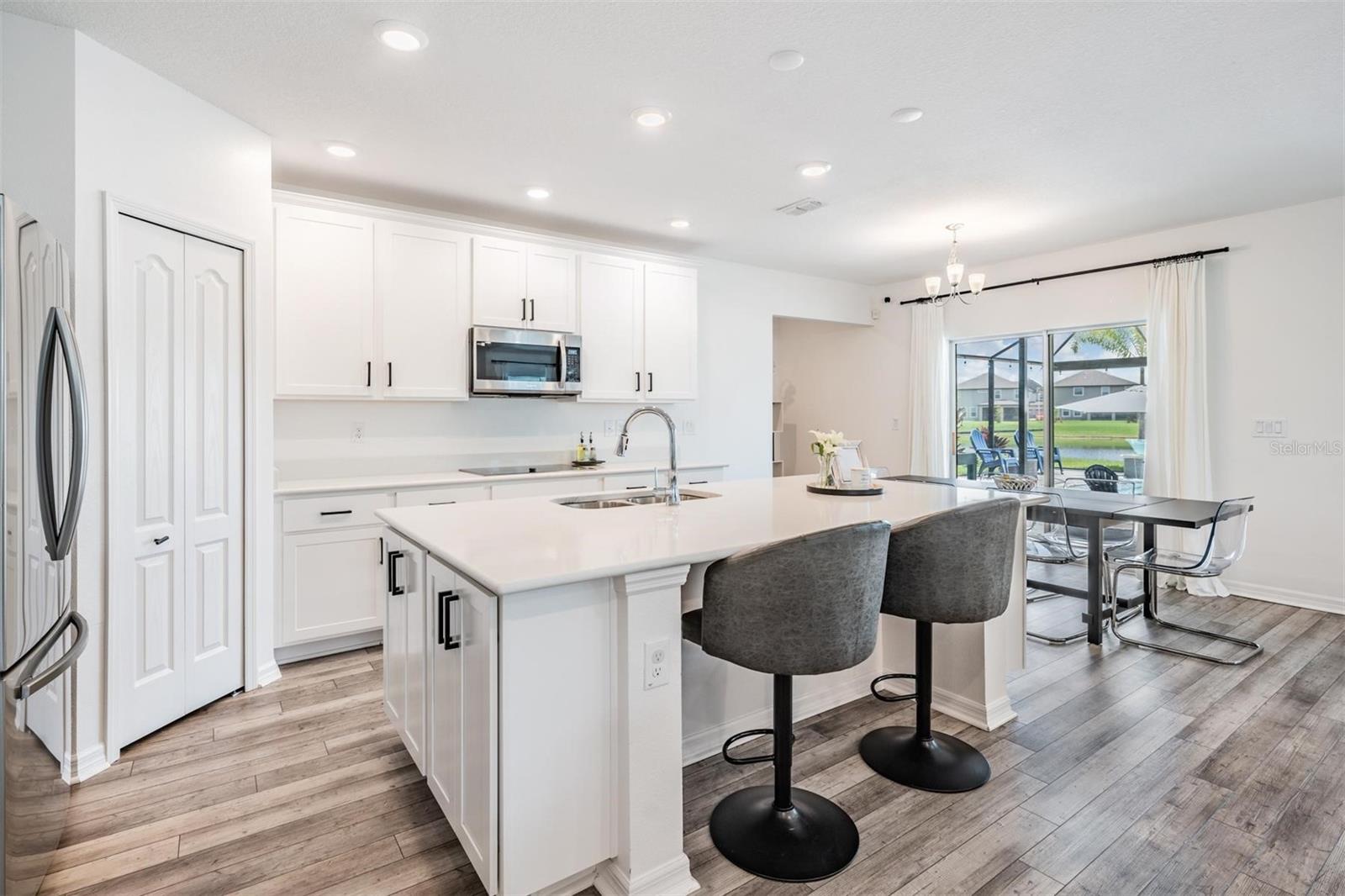 7759 ABBY BROOKS CIR