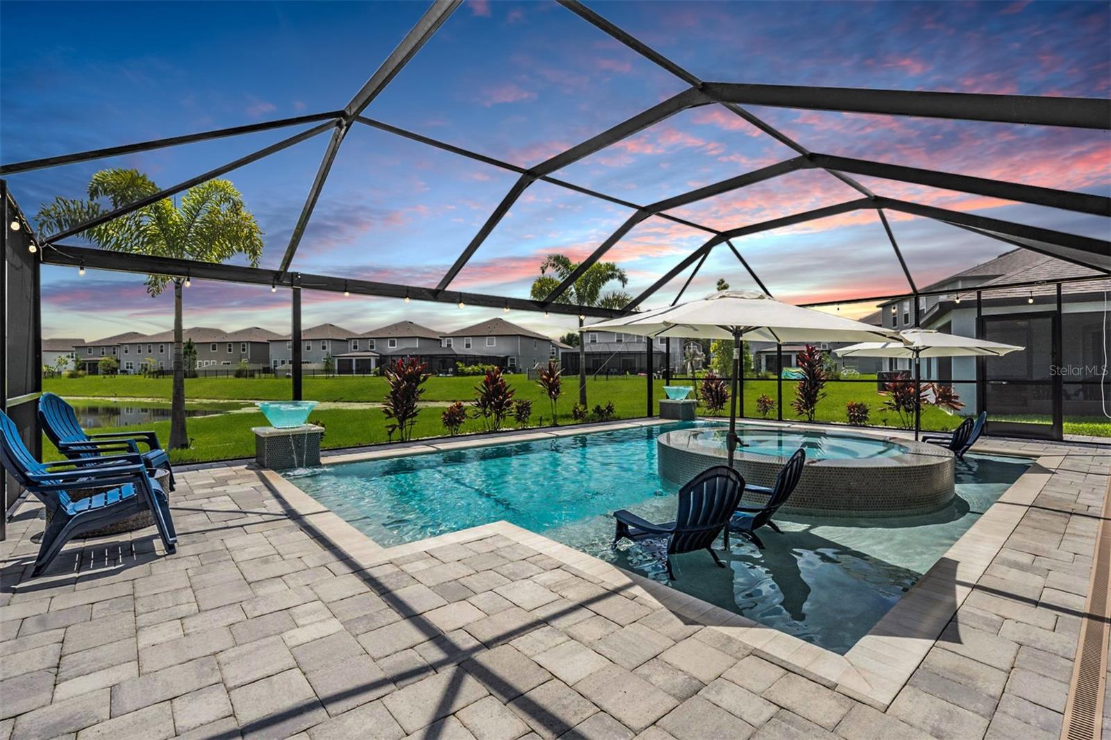 7759 ABBY BROOKS CIR