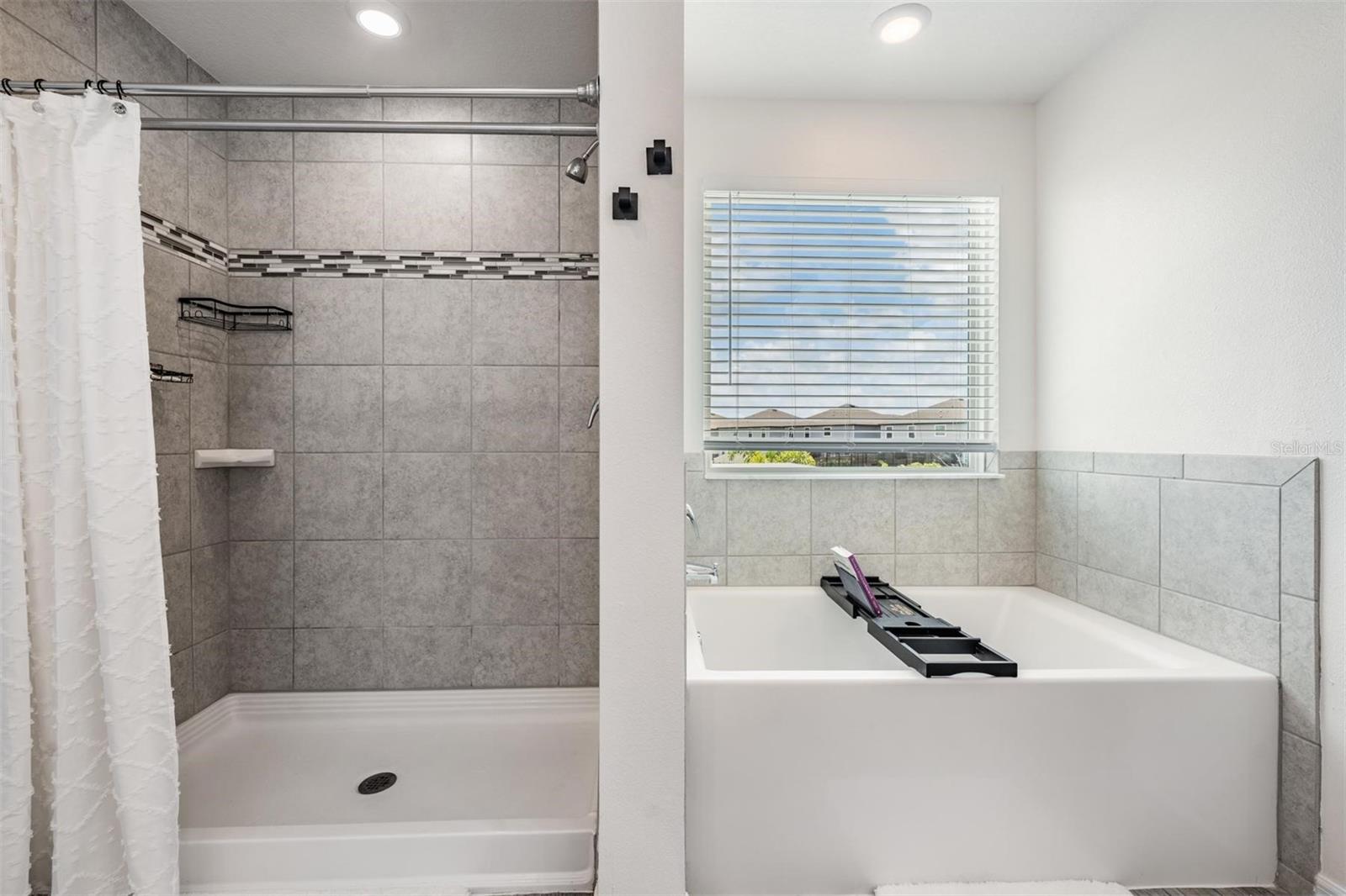 7759 ABBY BROOKS CIR