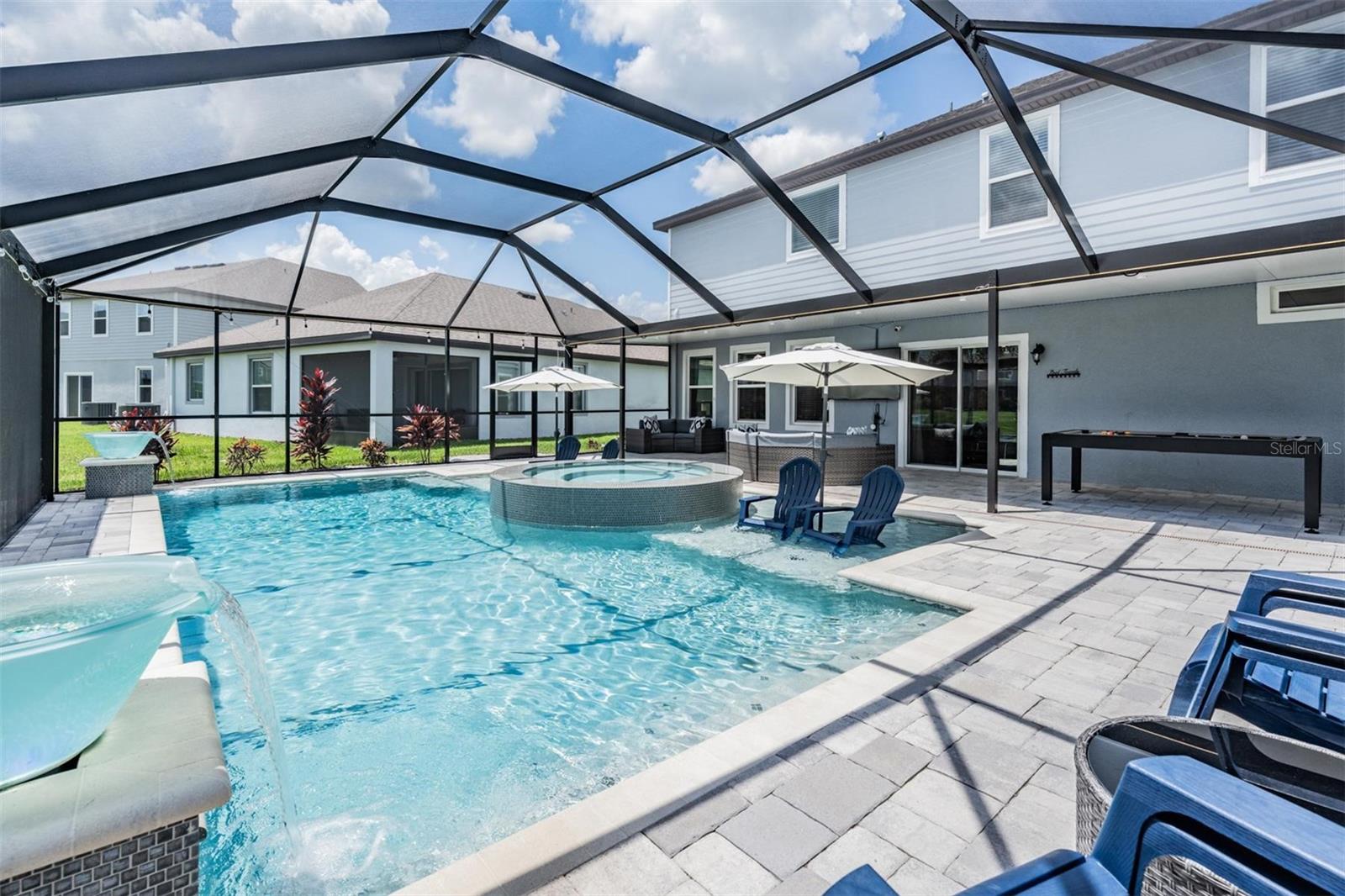 7759 ABBY BROOKS CIR
