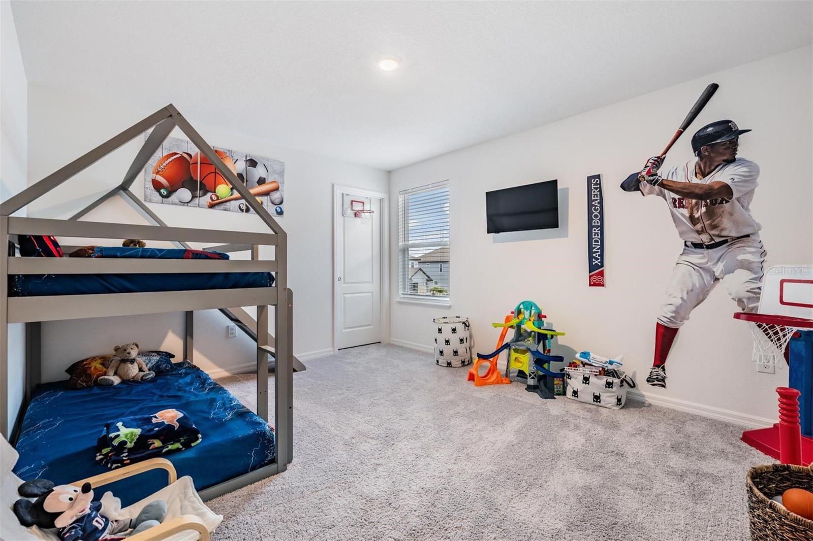 7759 ABBY BROOKS CIR