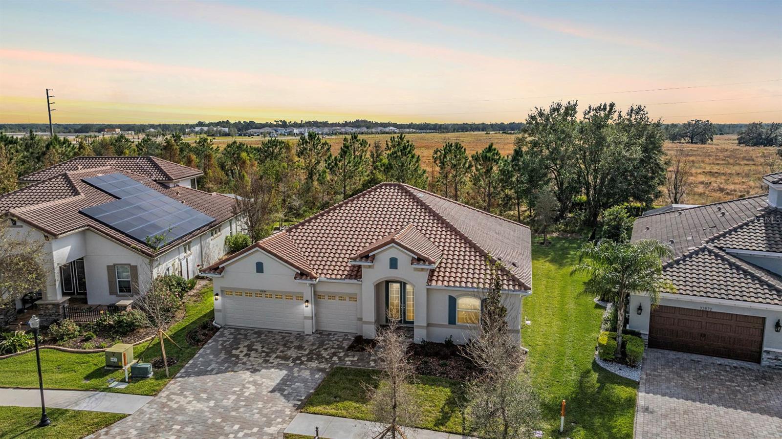 32884 ESTATE GARDEN DR