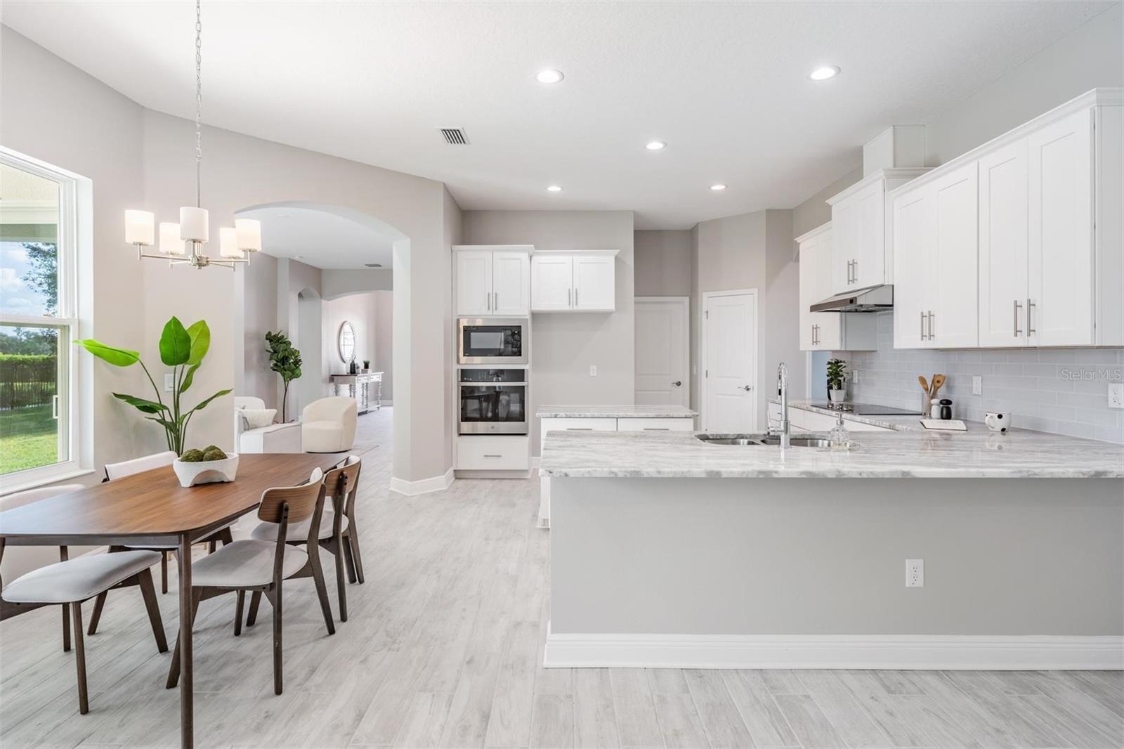 32884 ESTATE GARDEN DR