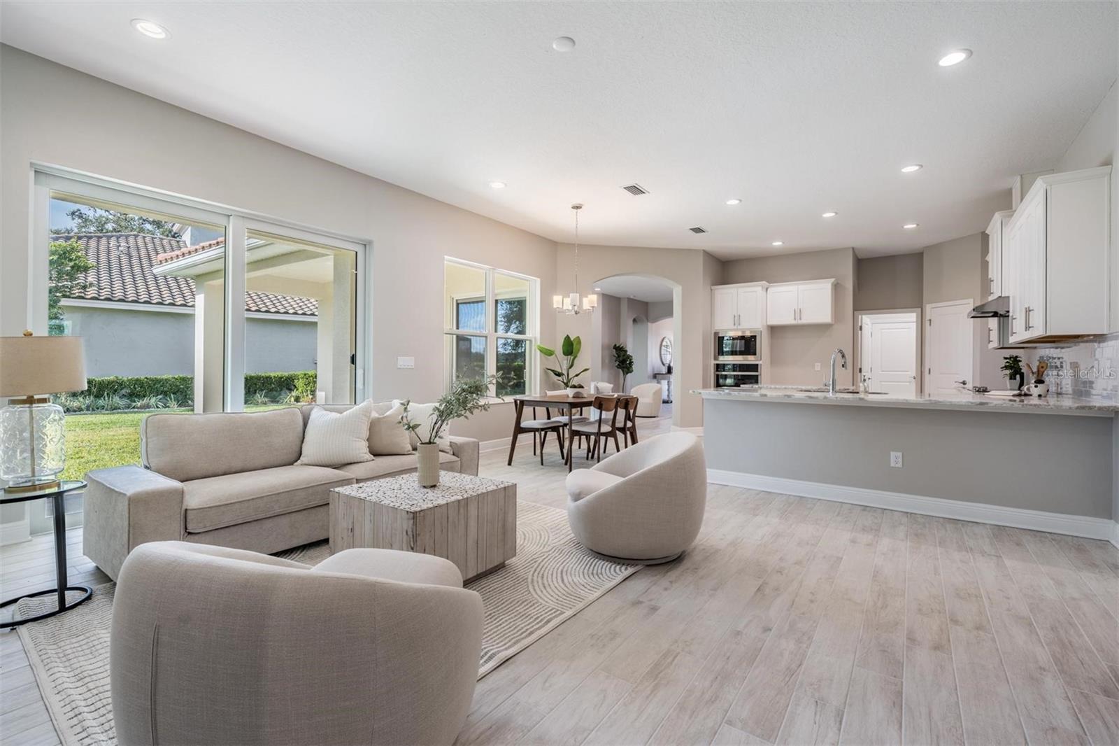 32884 ESTATE GARDEN DR