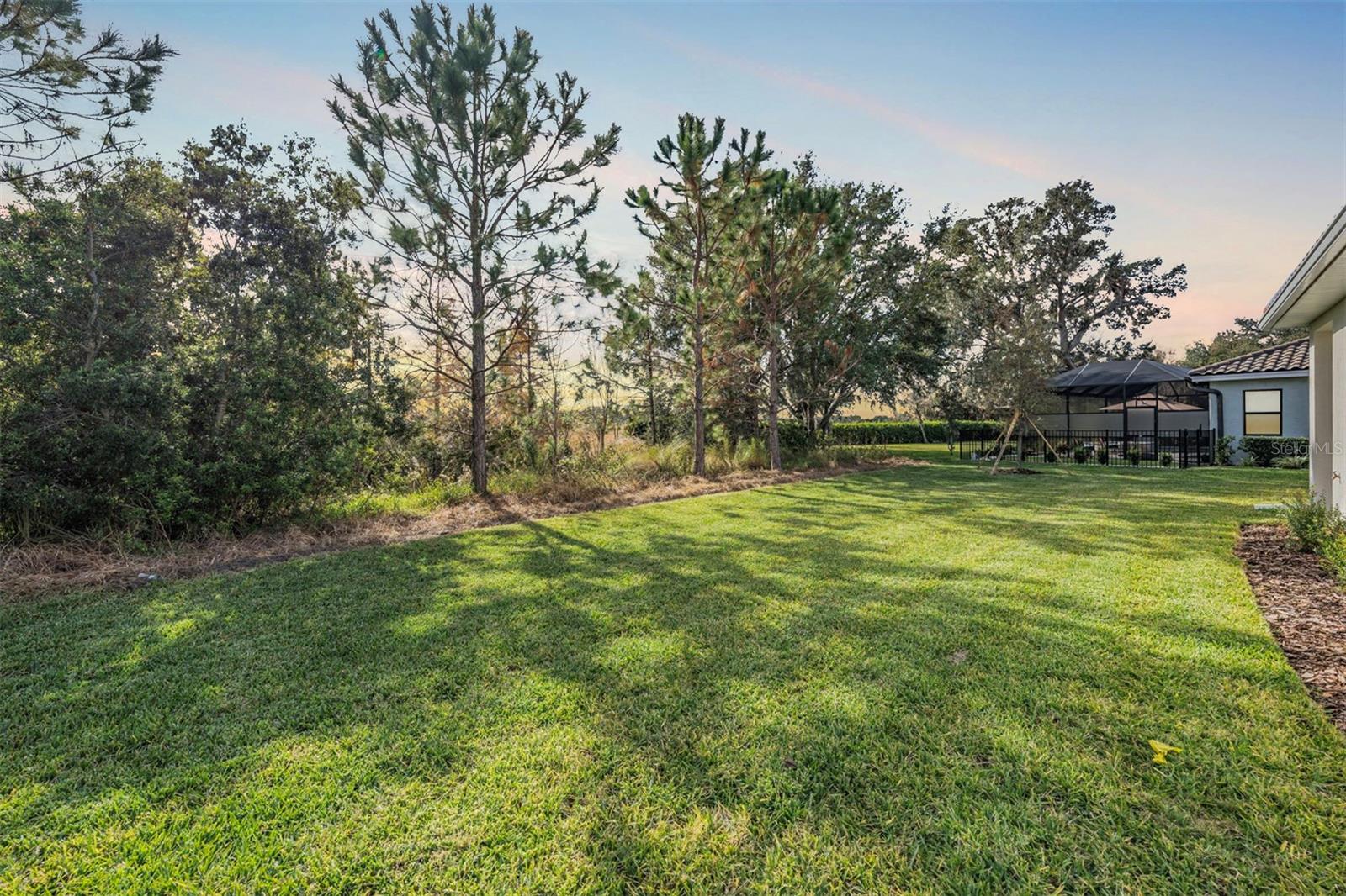 32884 ESTATE GARDEN DR