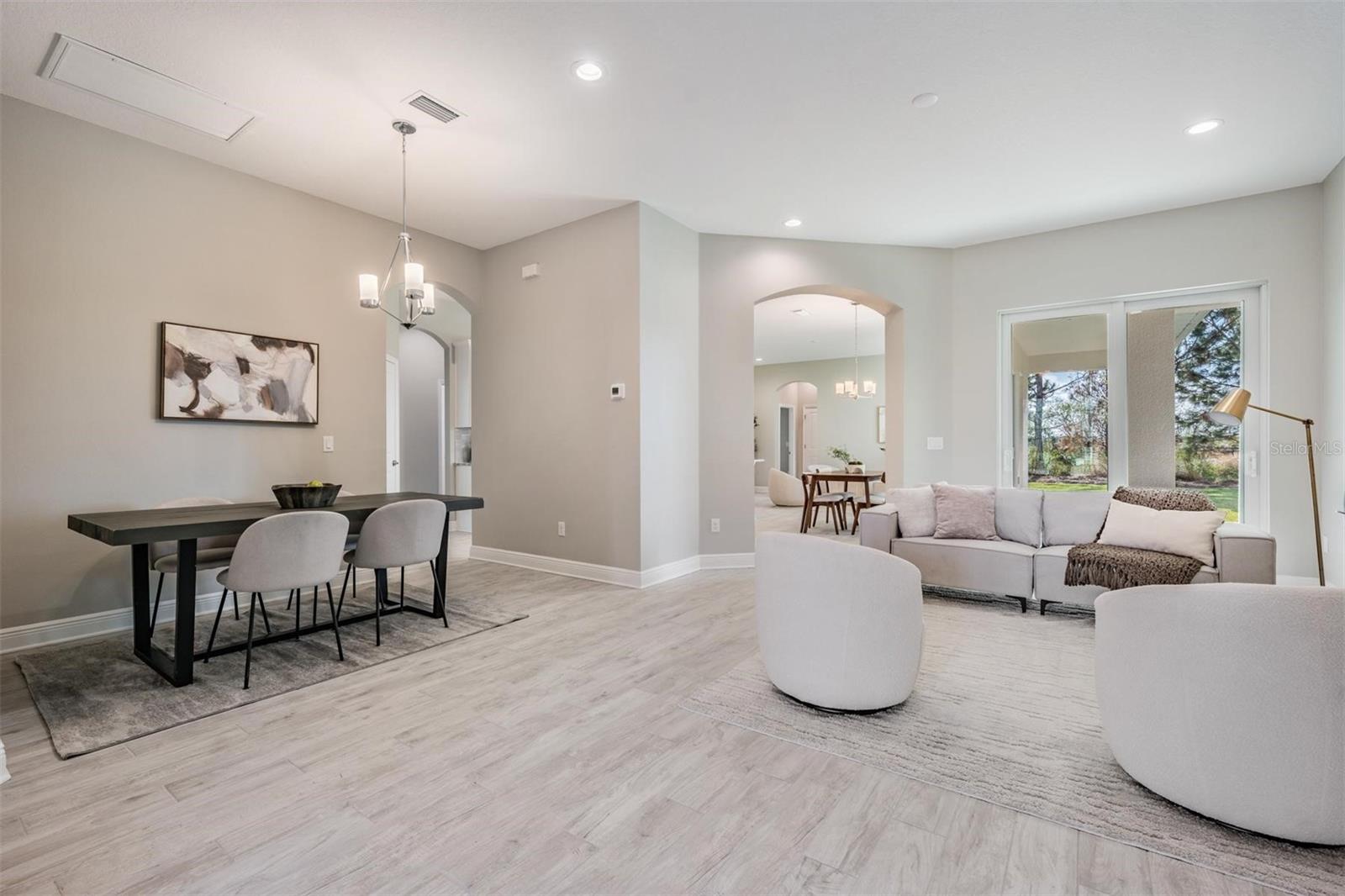 32884 ESTATE GARDEN DR