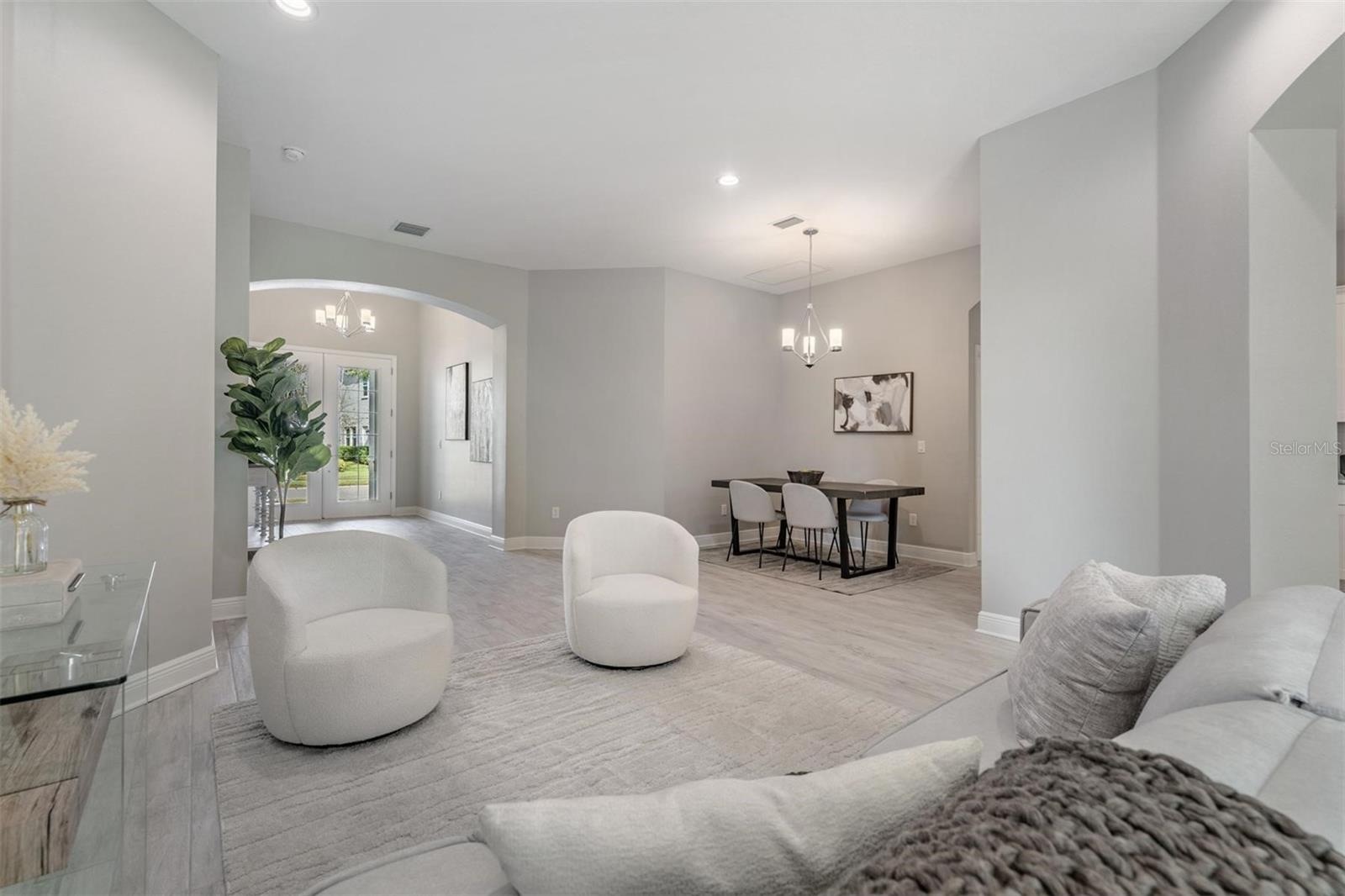 32884 ESTATE GARDEN DR