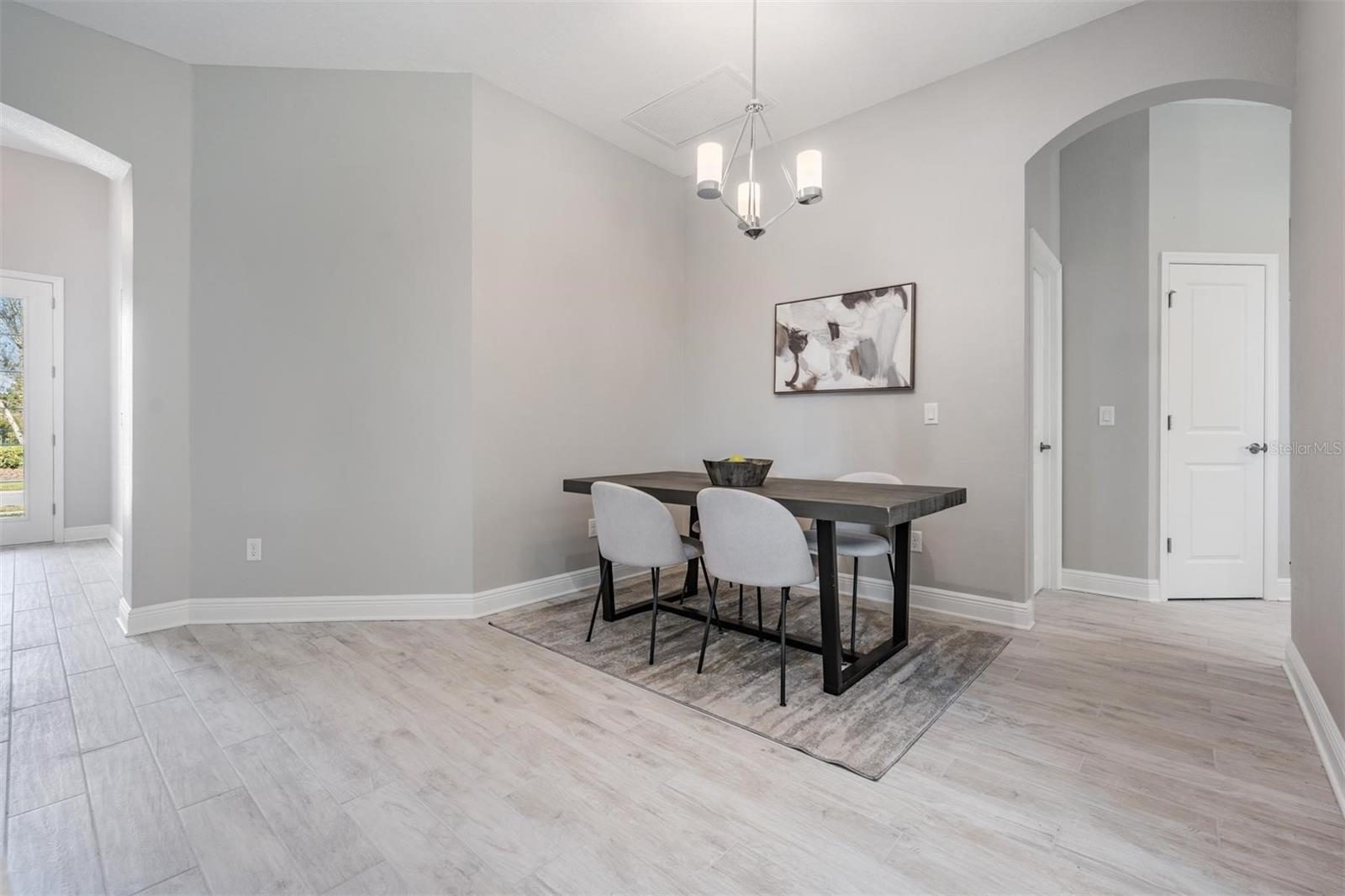 32884 ESTATE GARDEN DR