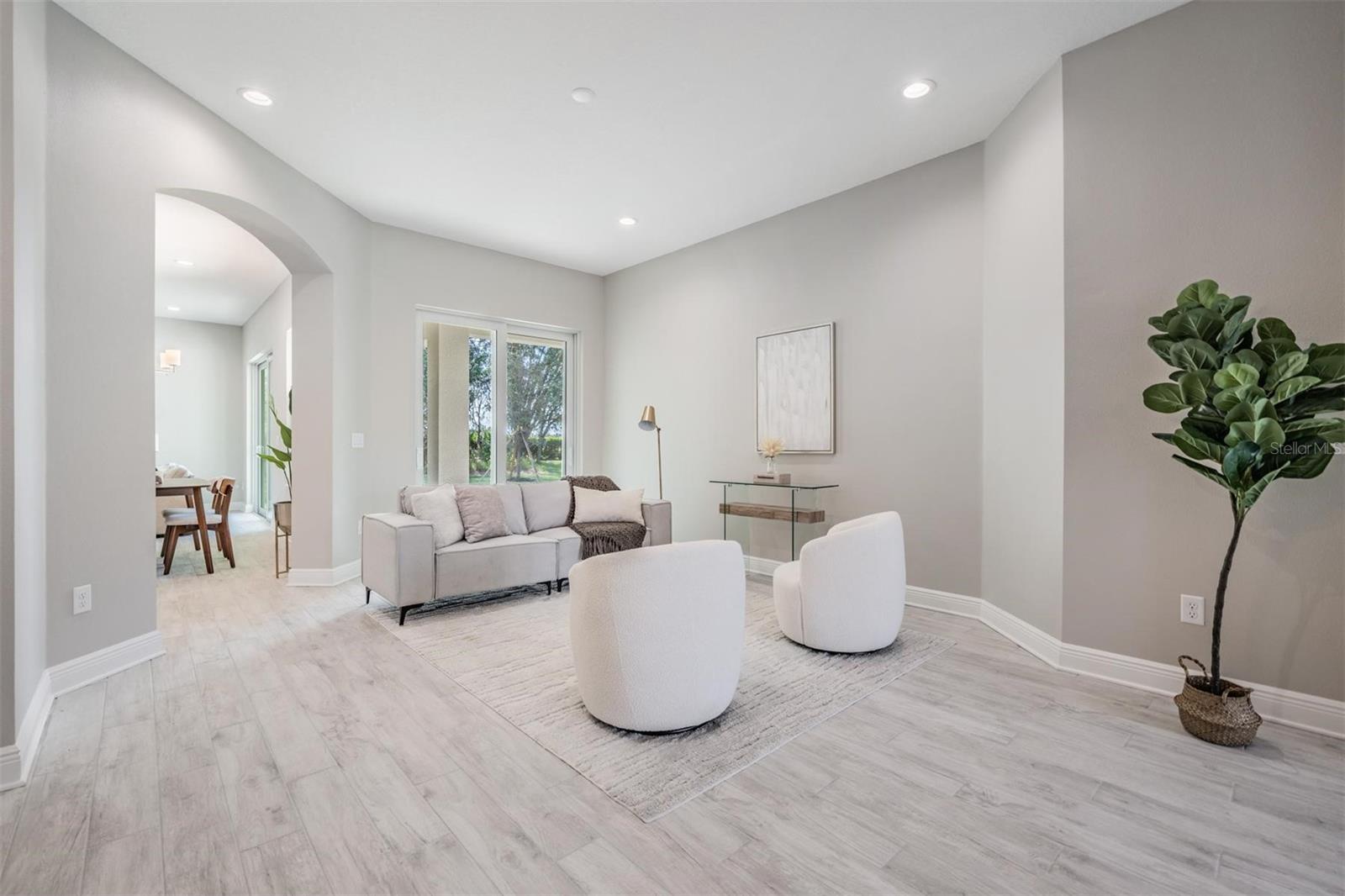 32884 ESTATE GARDEN DR