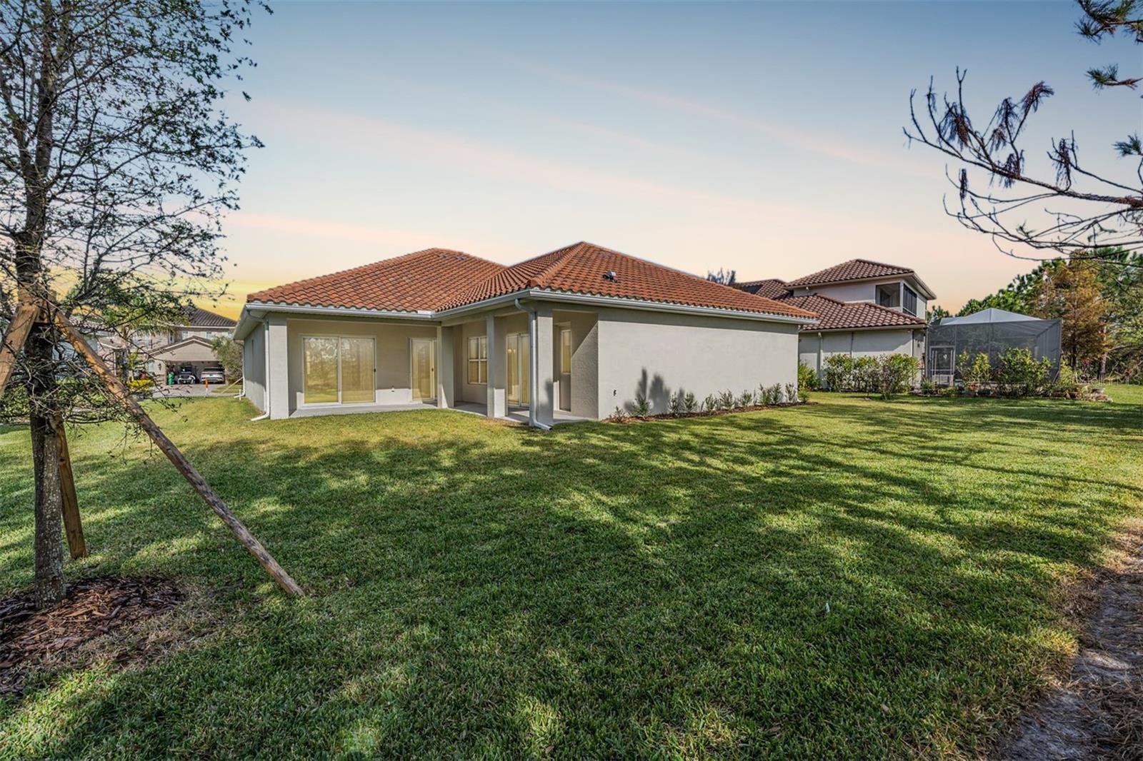 32884 ESTATE GARDEN DR