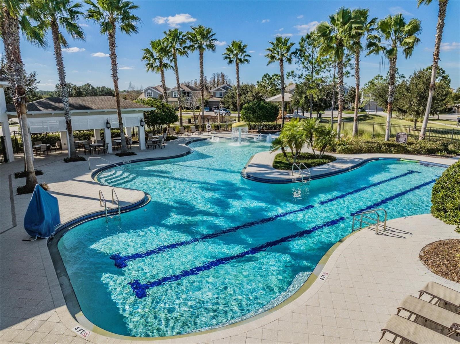 32884 ESTATE GARDEN DR