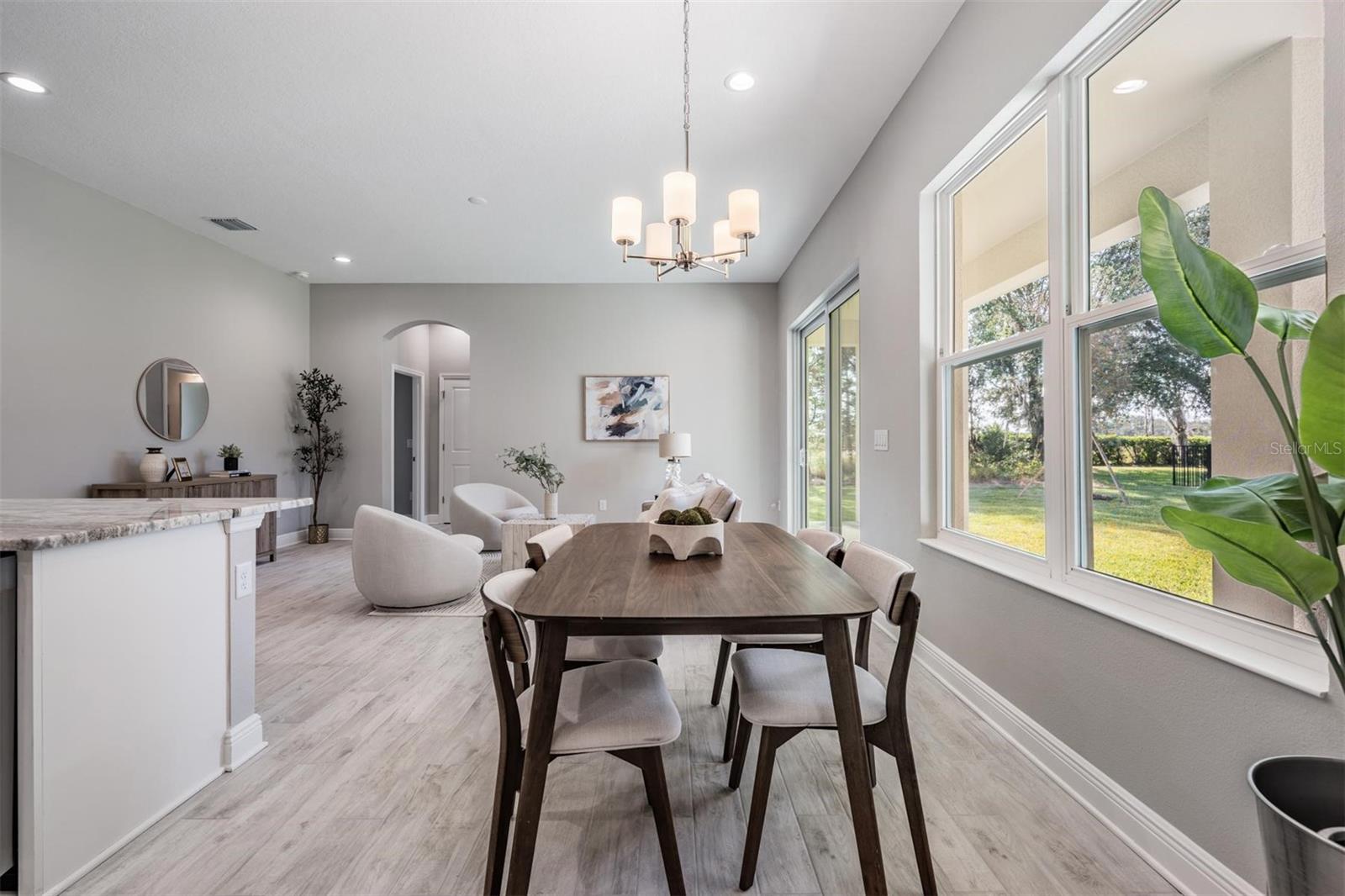 32884 ESTATE GARDEN DR
