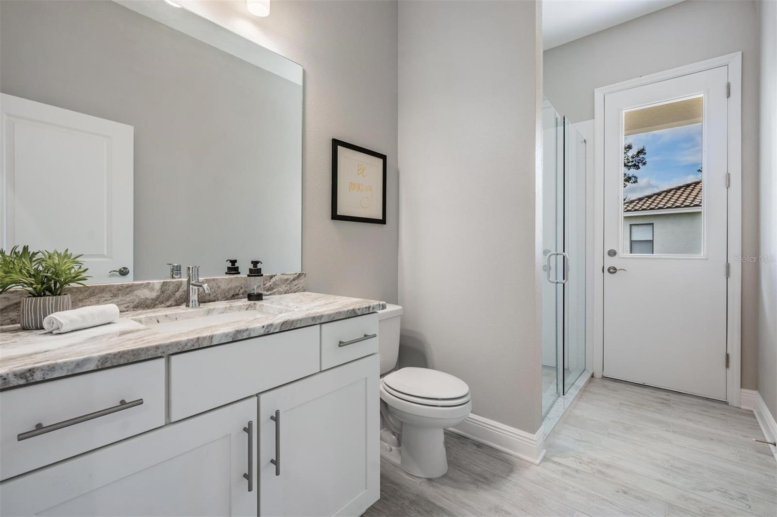 32884 ESTATE GARDEN DR