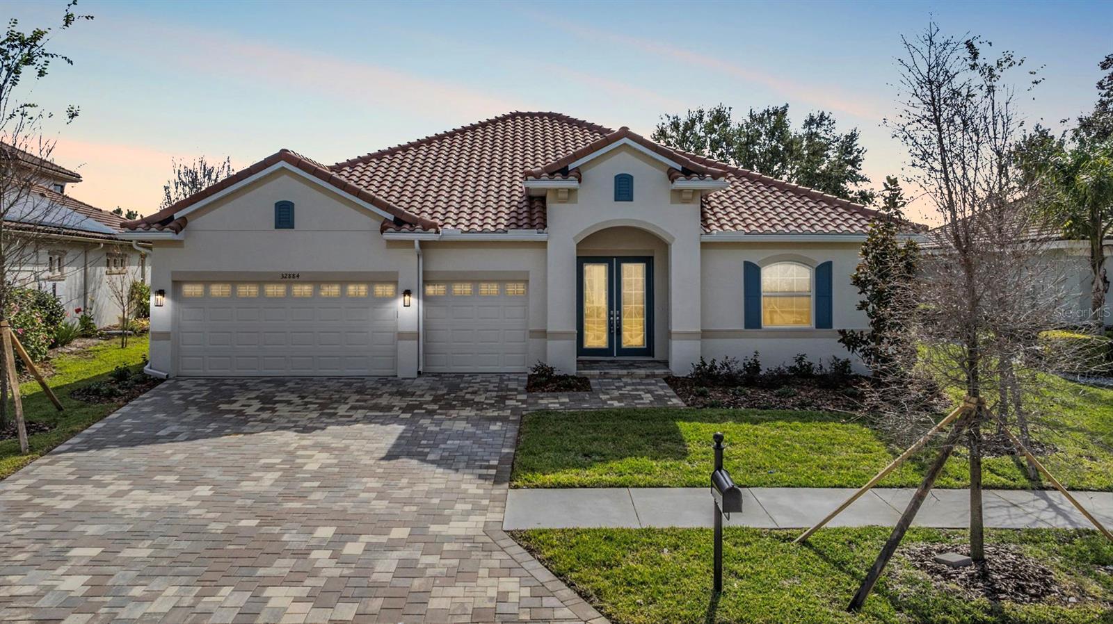 32884 ESTATE GARDEN DR
