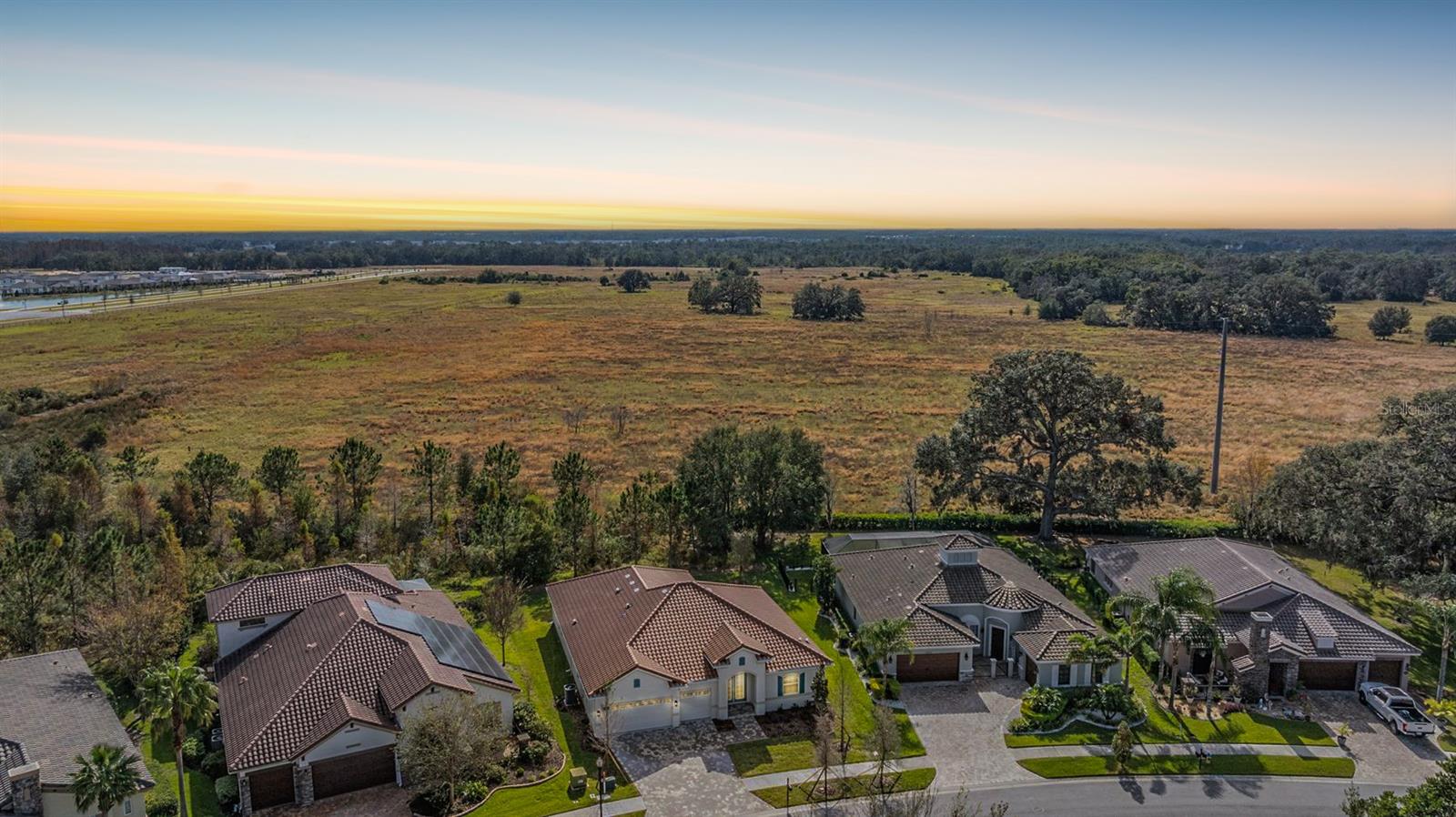 32884 ESTATE GARDEN DR