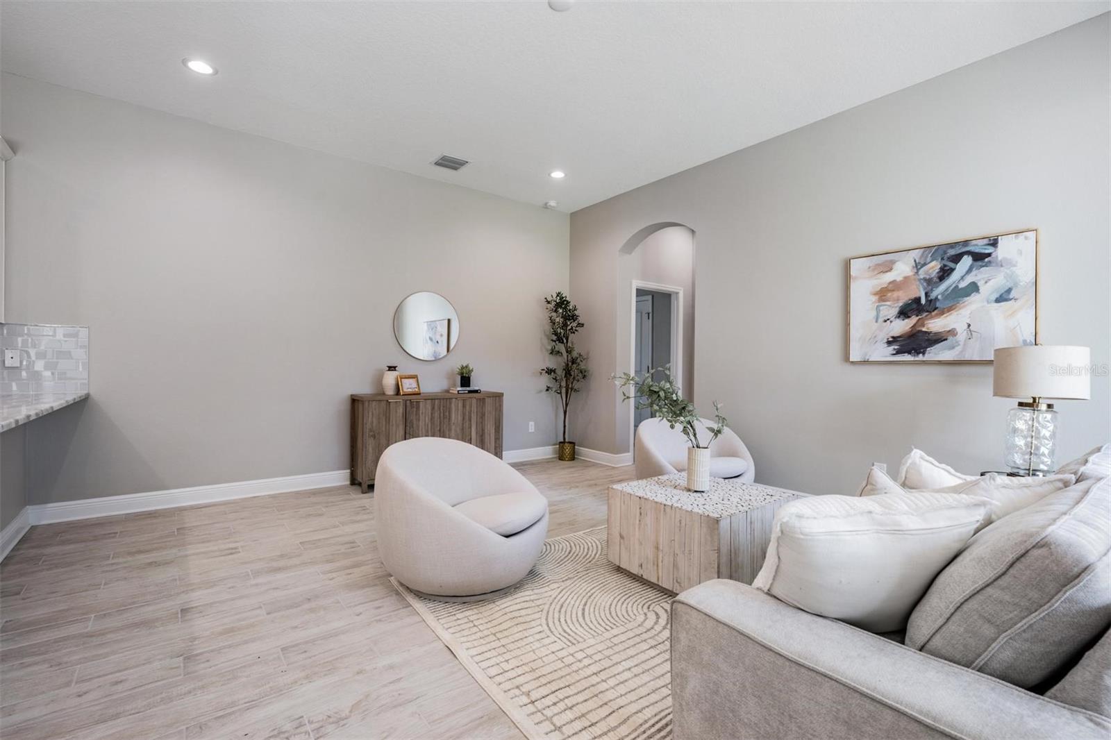 32884 ESTATE GARDEN DR