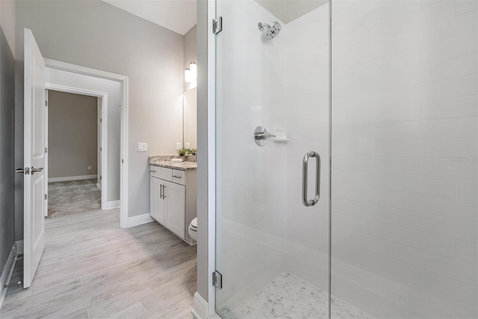 32884 ESTATE GARDEN DR