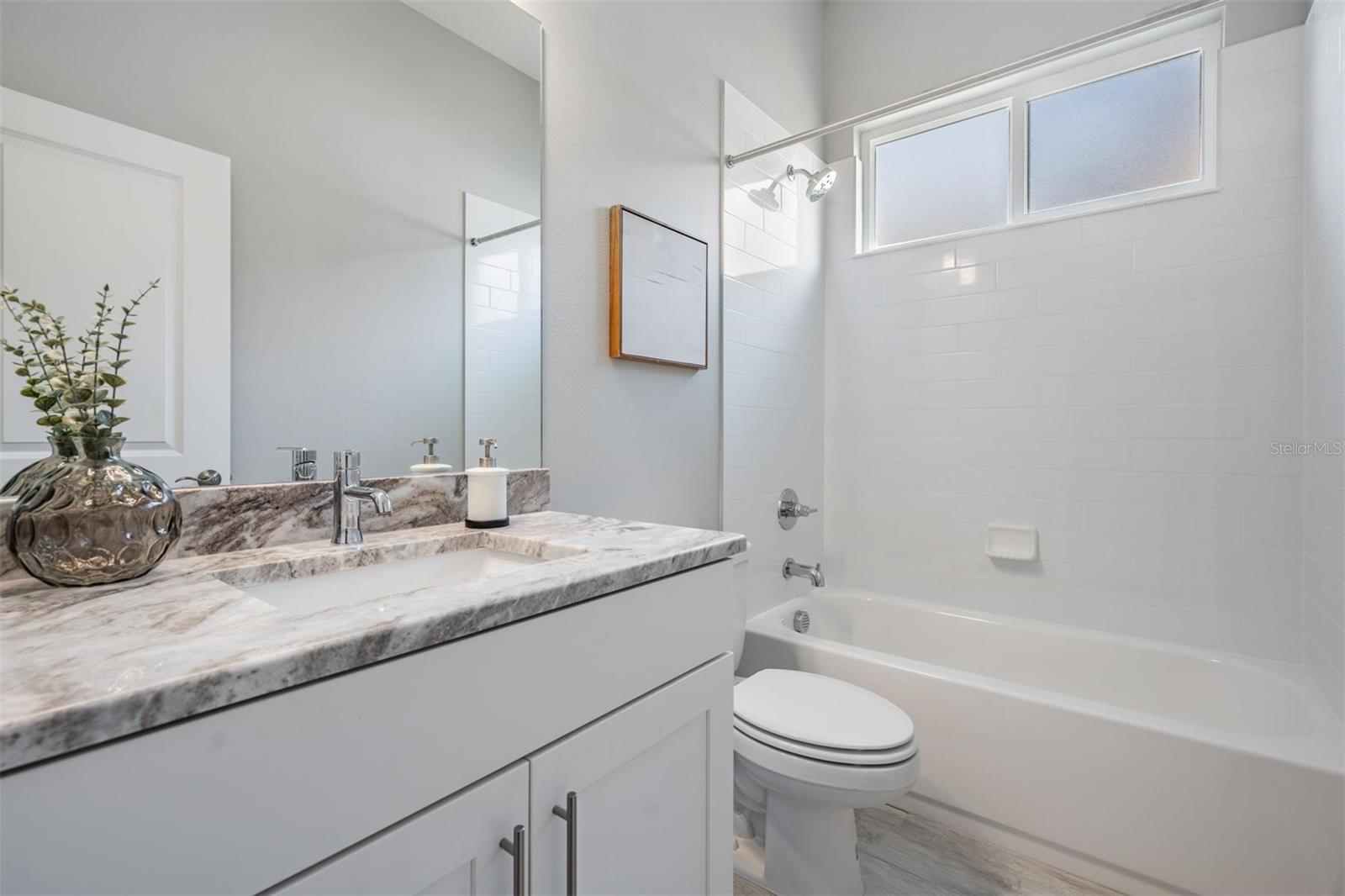 32884 ESTATE GARDEN DR