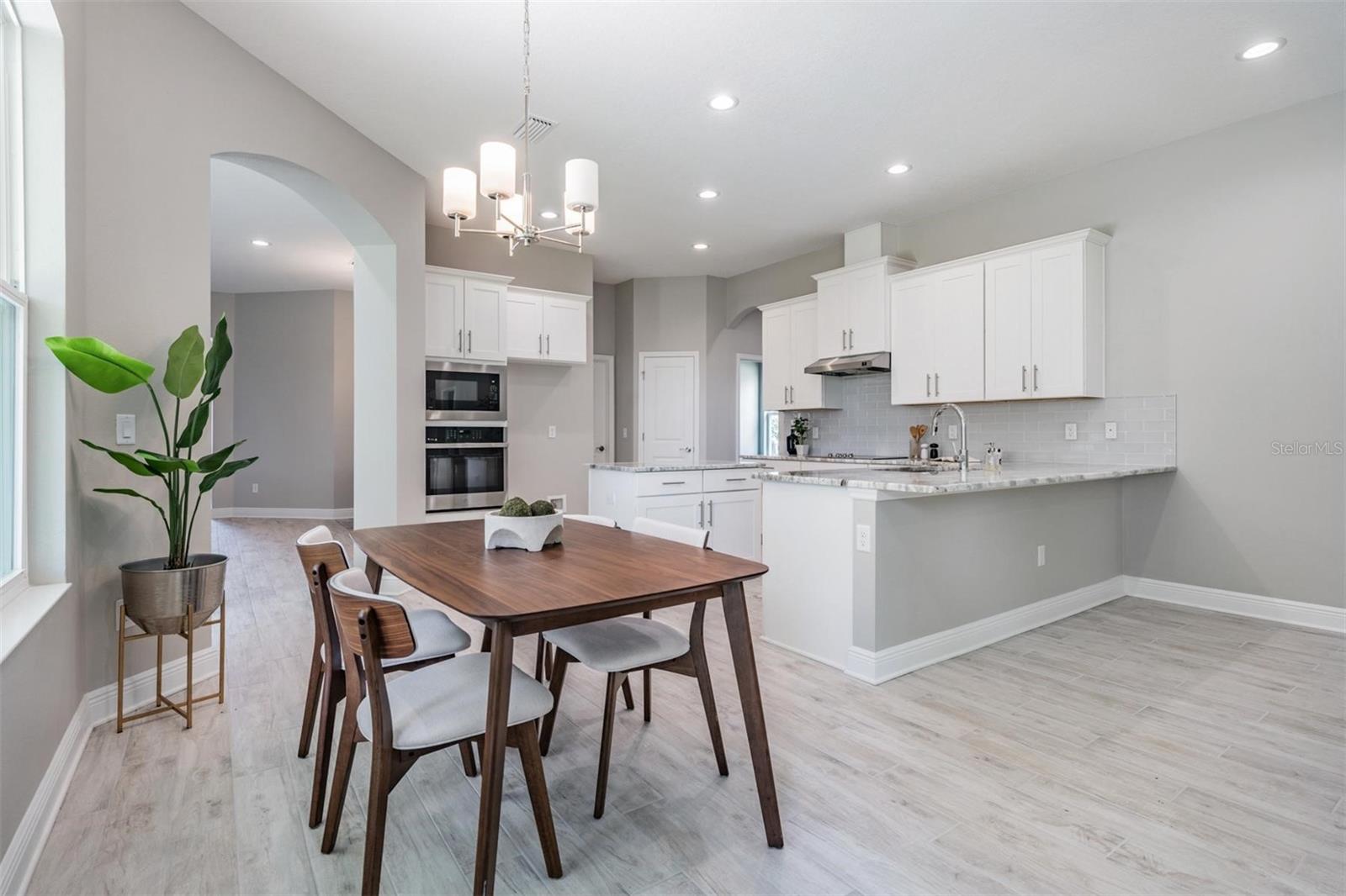 32884 ESTATE GARDEN DR