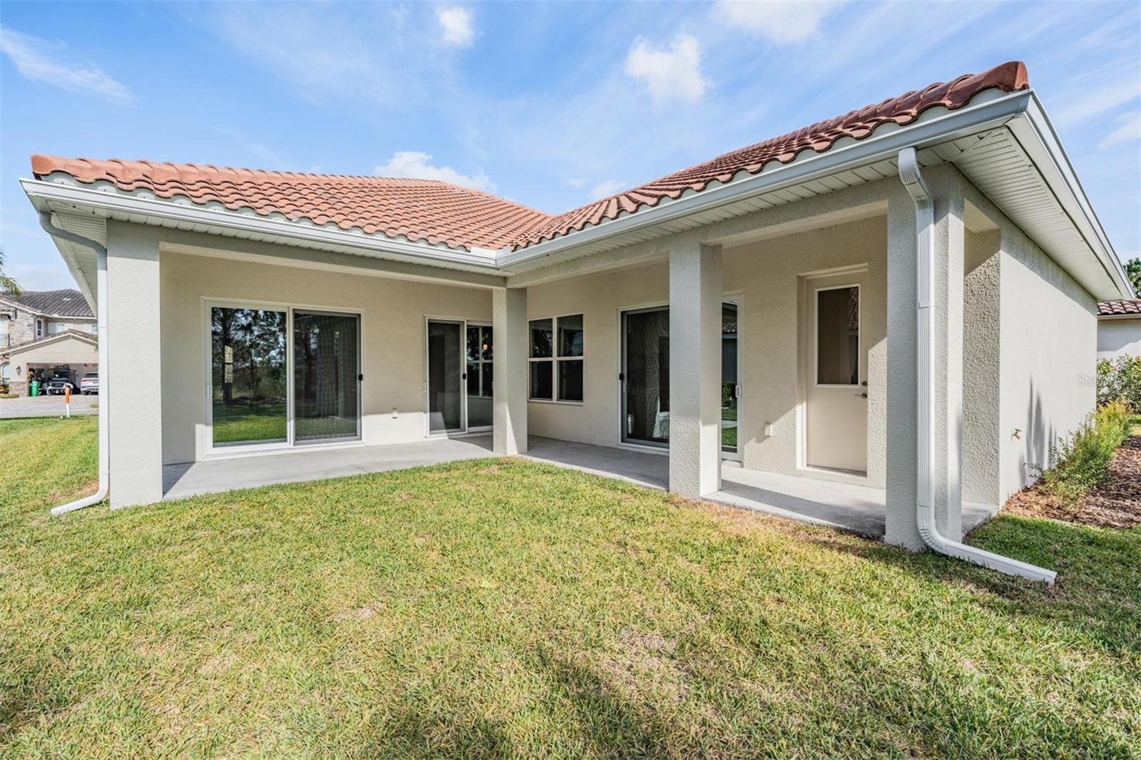 32884 ESTATE GARDEN DR