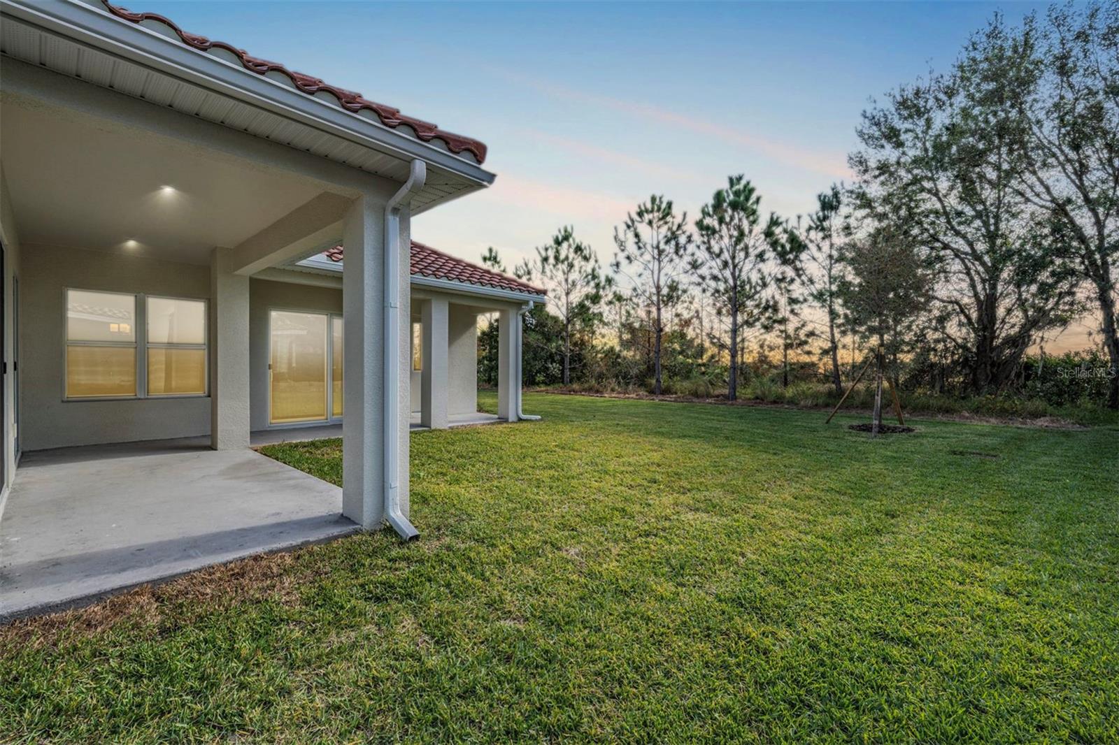 32884 ESTATE GARDEN DR