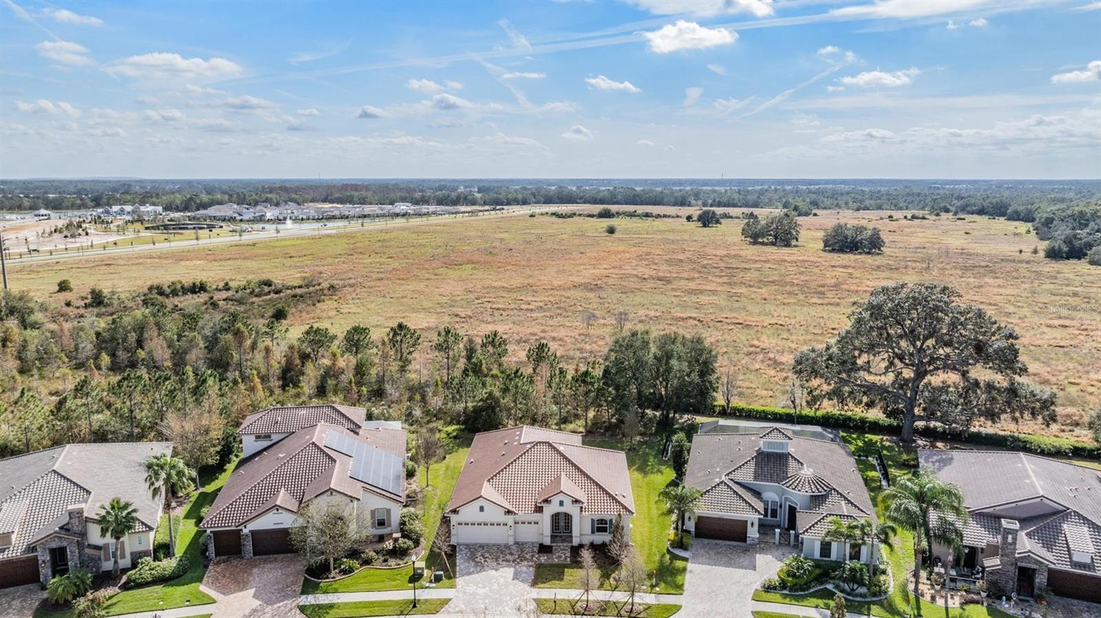 32884 ESTATE GARDEN DR
