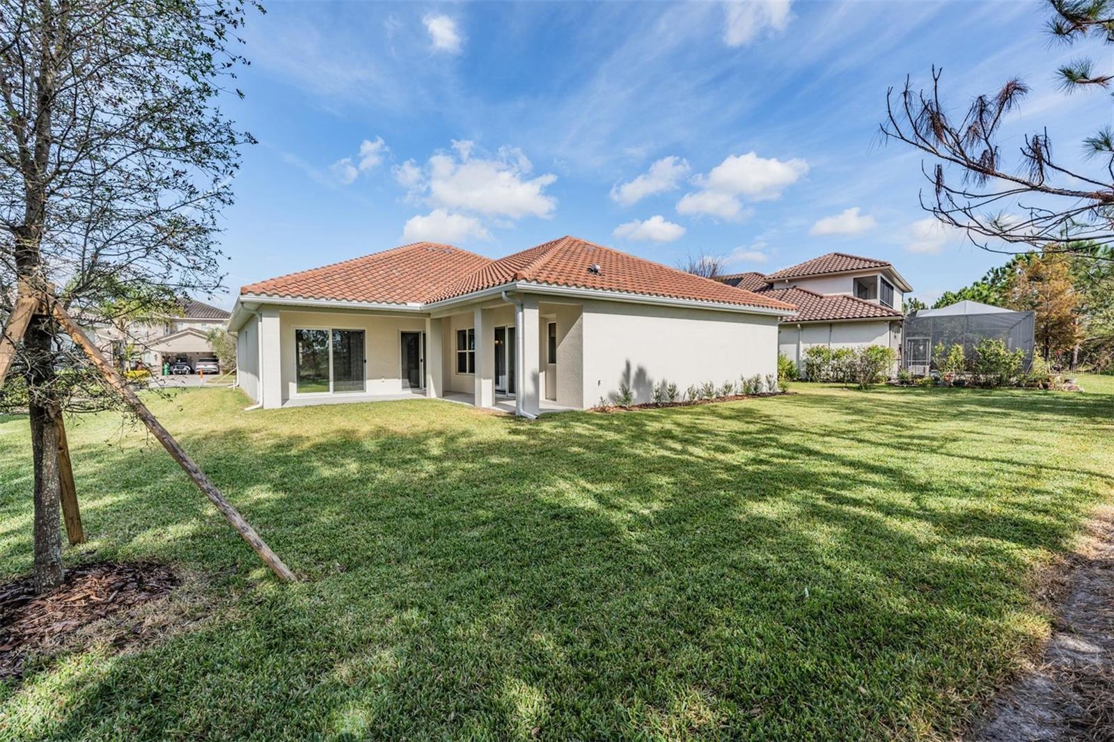 32884 ESTATE GARDEN DR