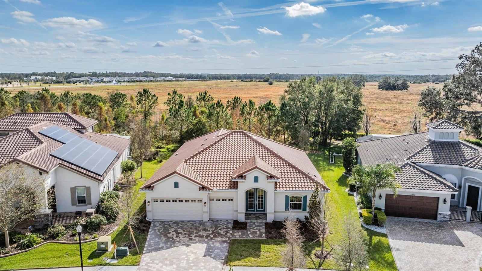 32884 ESTATE GARDEN DR