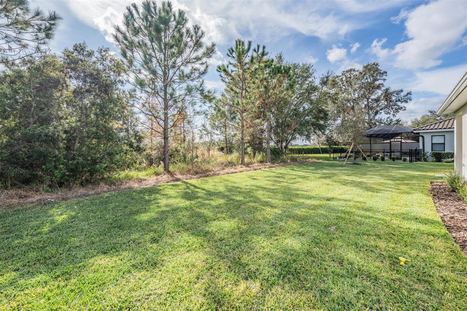32884 ESTATE GARDEN DR