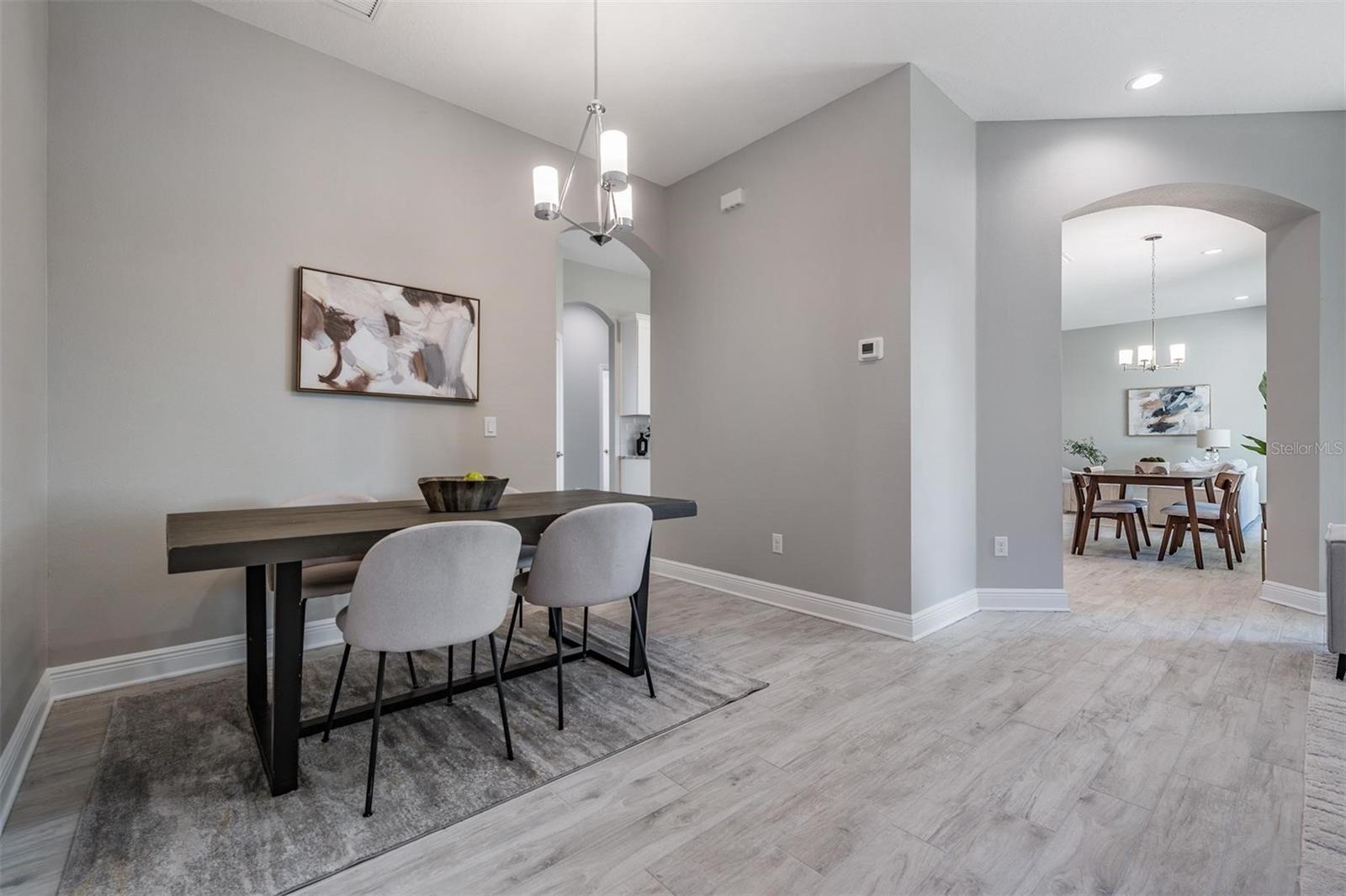32884 ESTATE GARDEN DR