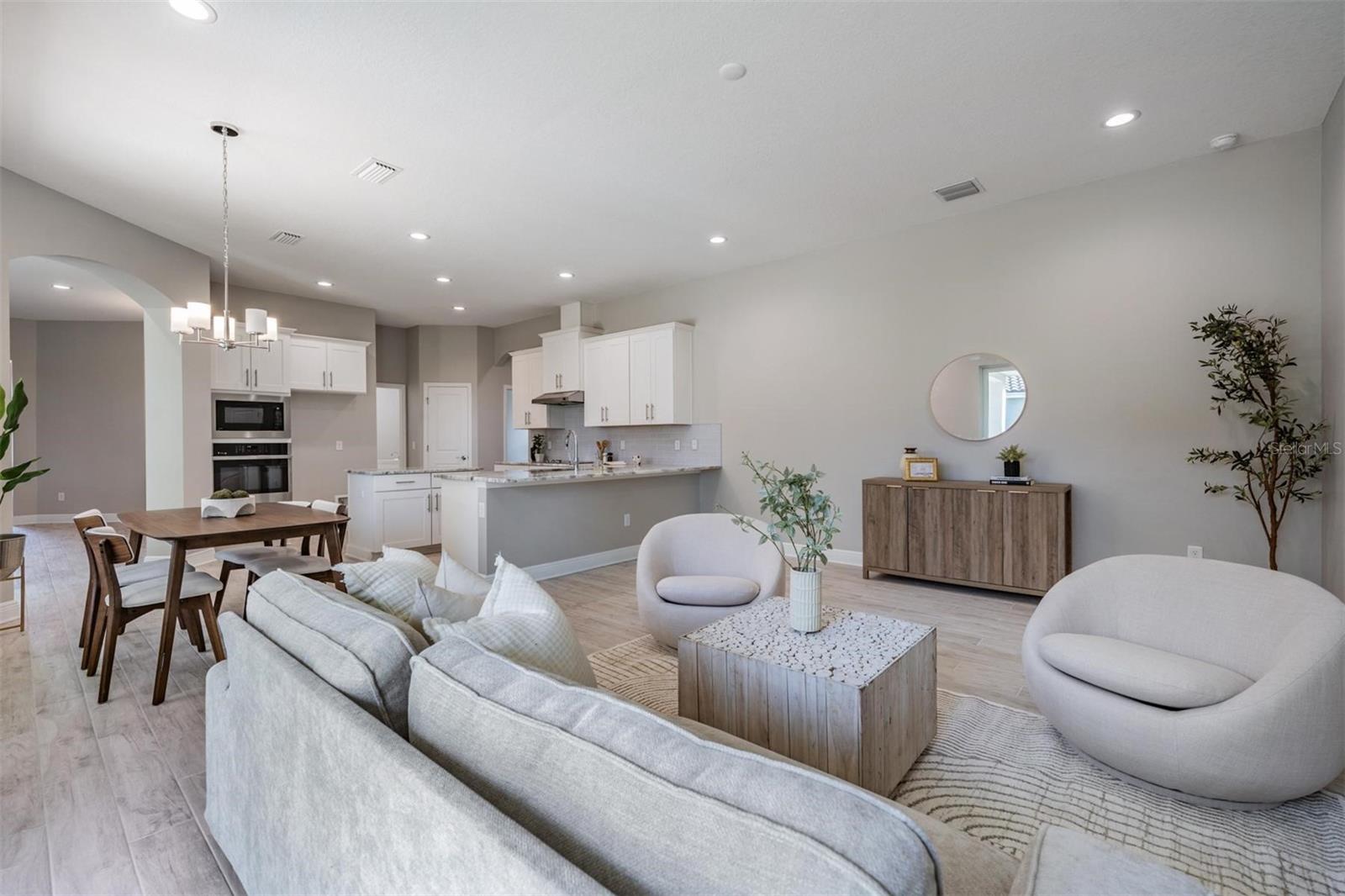 32884 ESTATE GARDEN DR