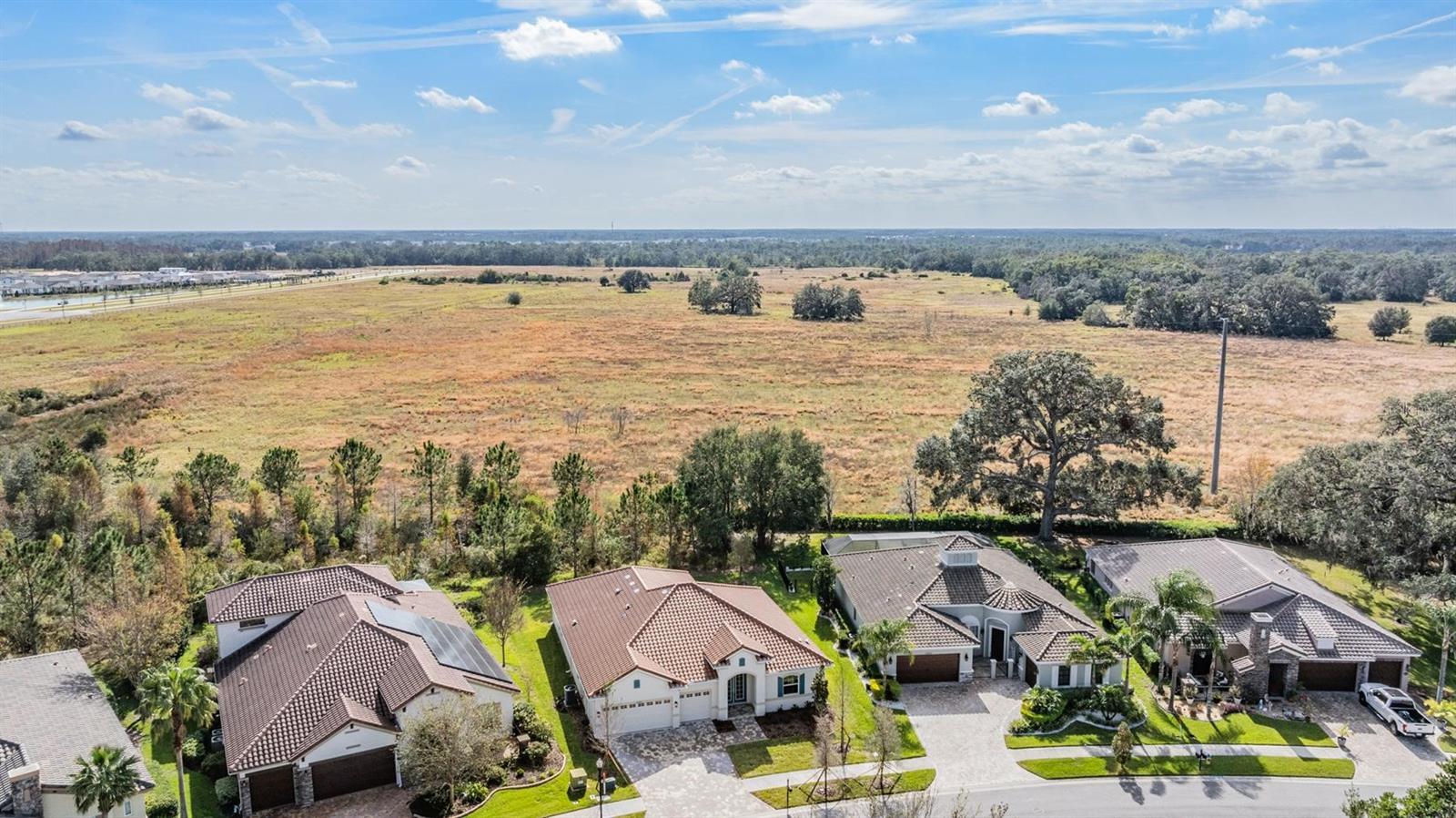 32884 ESTATE GARDEN DR
